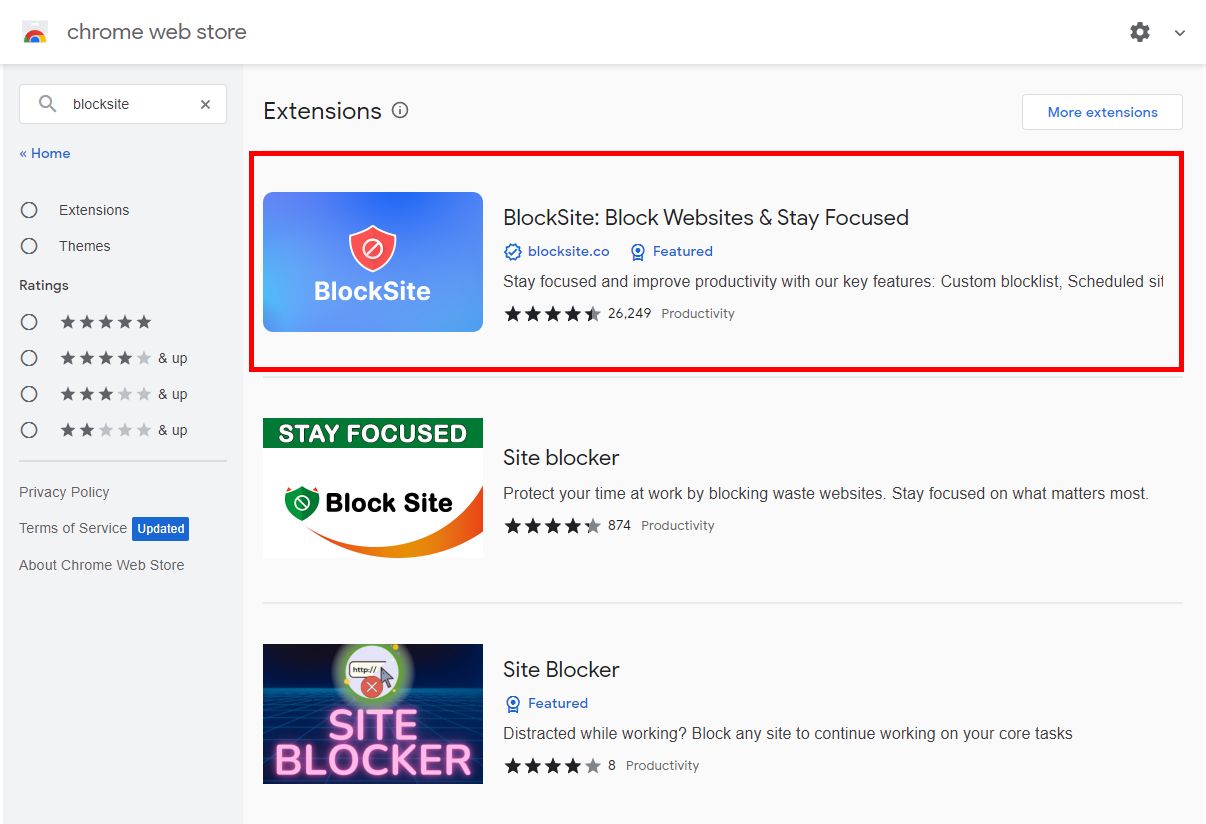 how-to-unblock-sites-on-chrome
