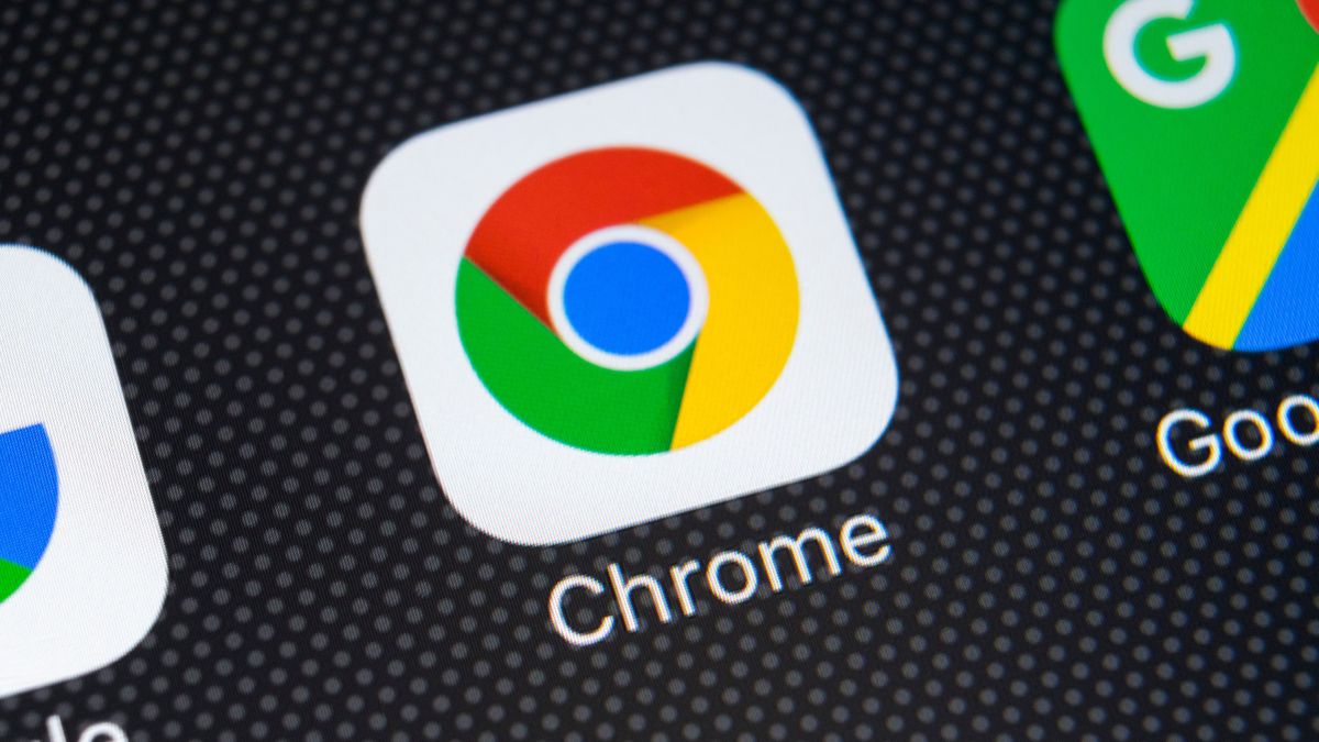 How To Update Components On Chrome