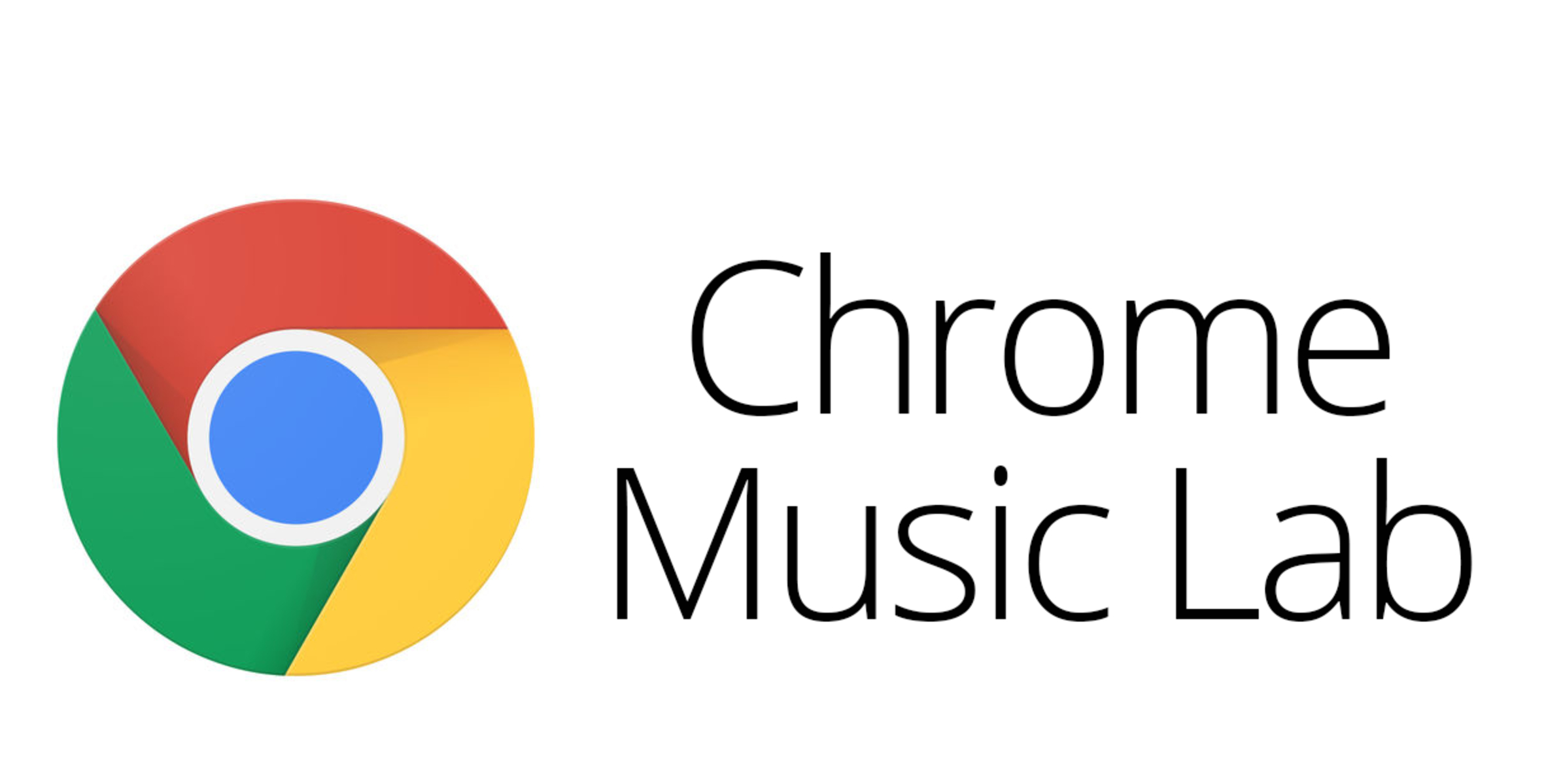 How To Use Chrome Music Lab