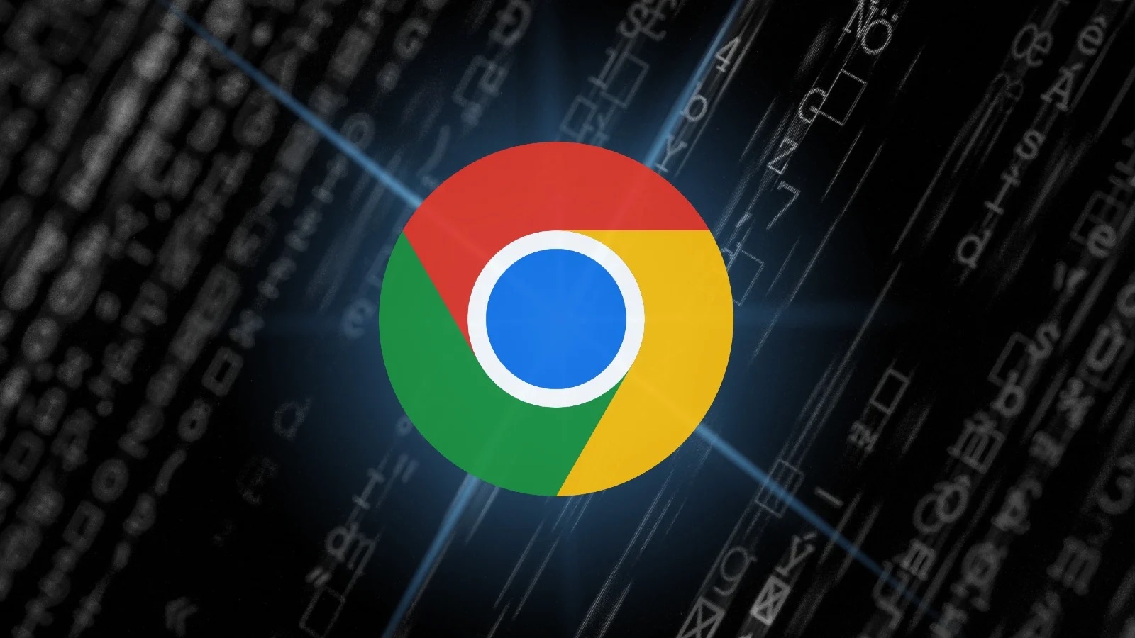 How To Use Proxy Server In Chrome