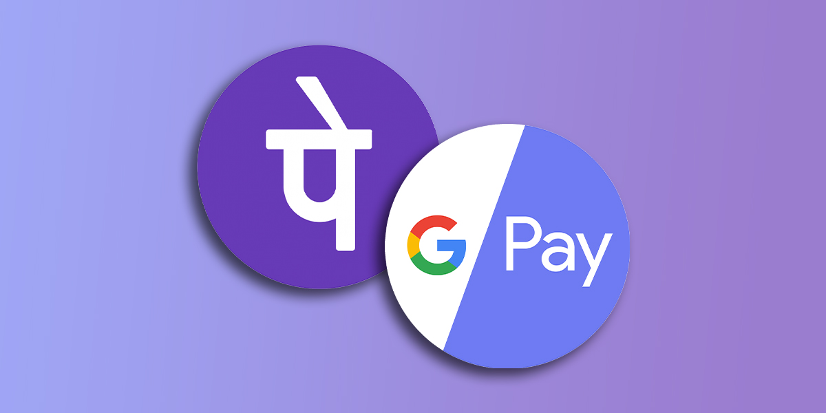 India’s Challenge: Addressing PhonePe And Google Dominance In UPI Payments