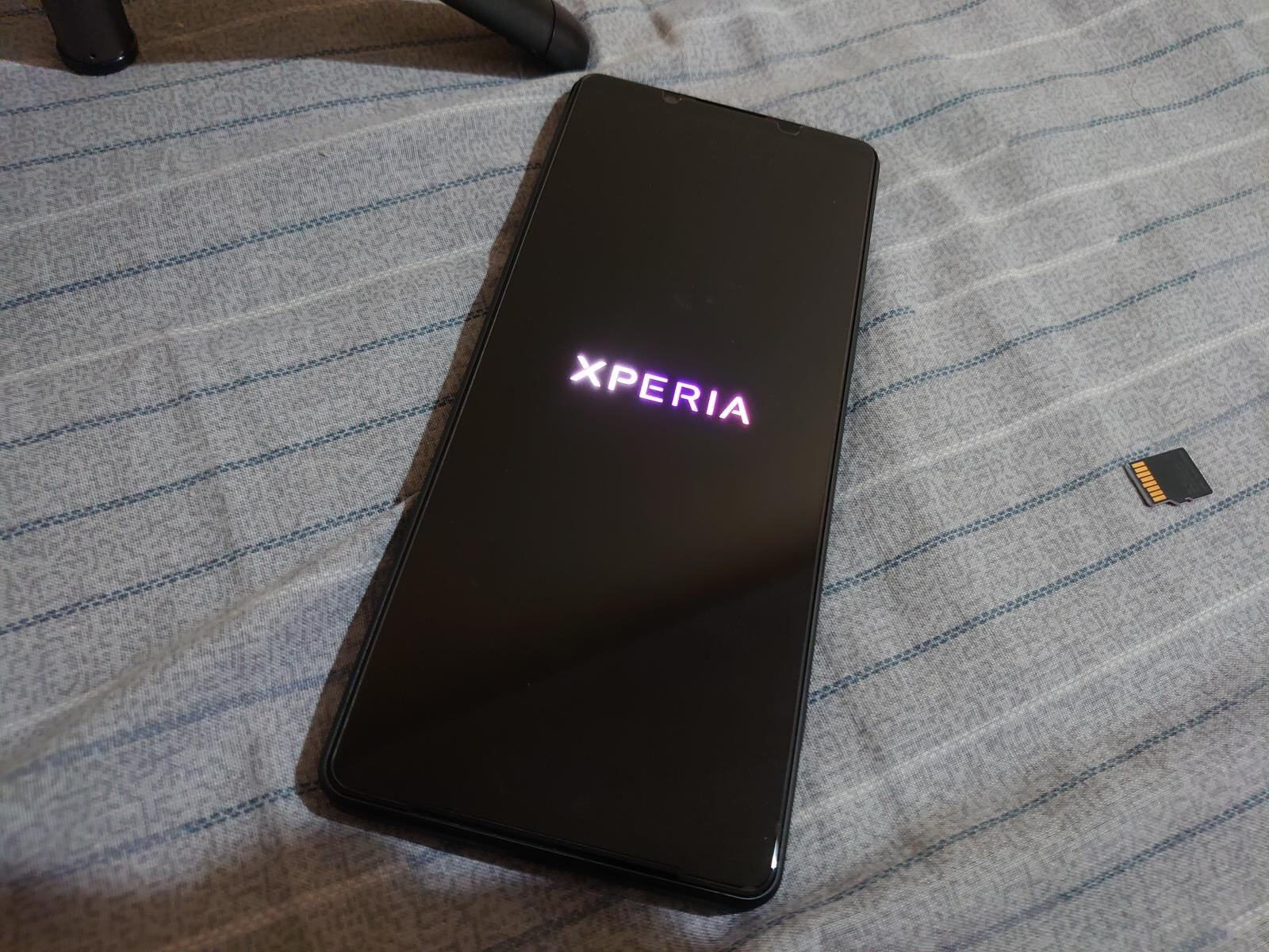 initiating-recovery-mode-reboot-on-sony-xperia-step-by-step