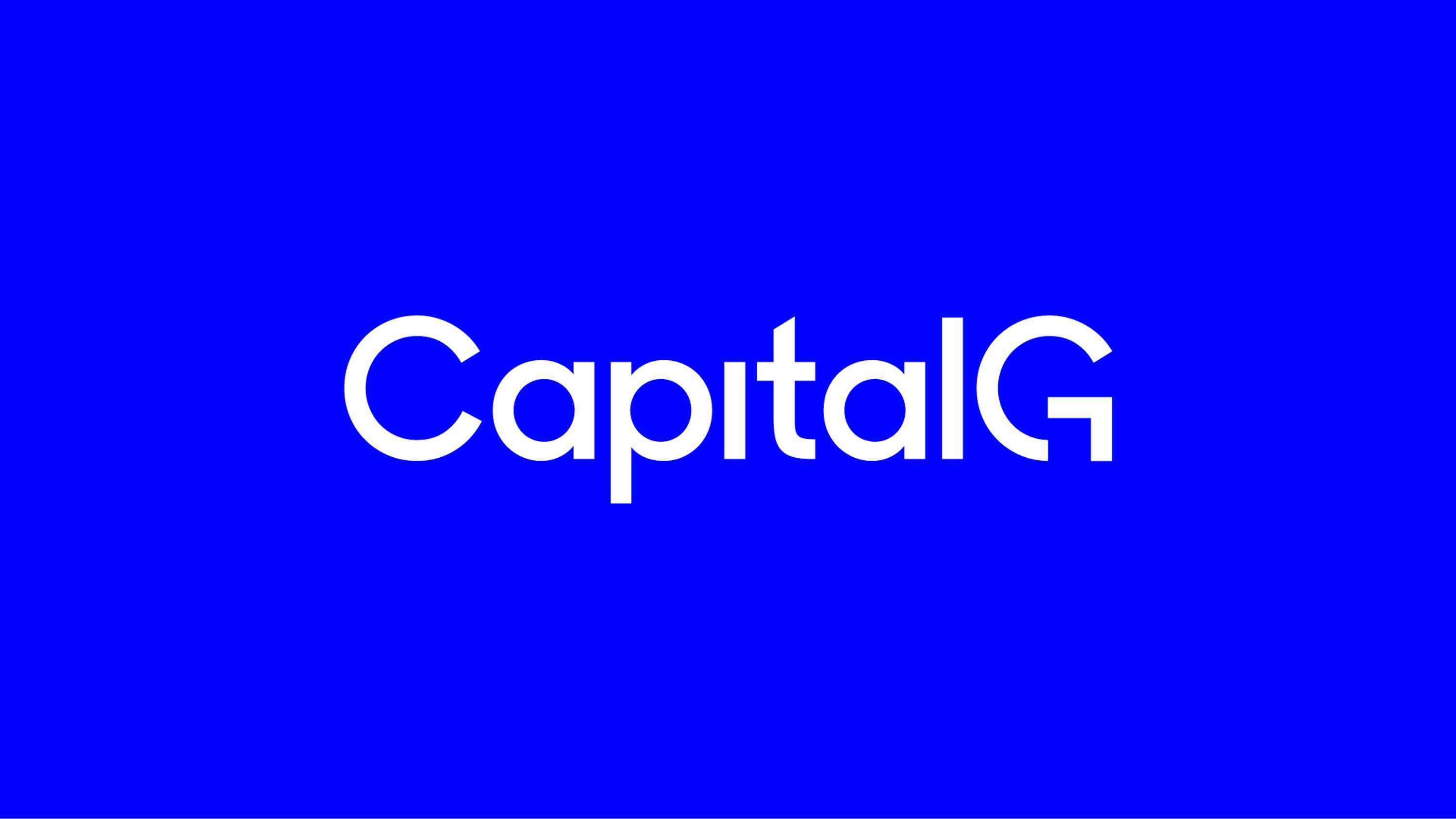 Inside Alphabet’s $7 Billion Growth-Stage Investing Arm, CapitalG