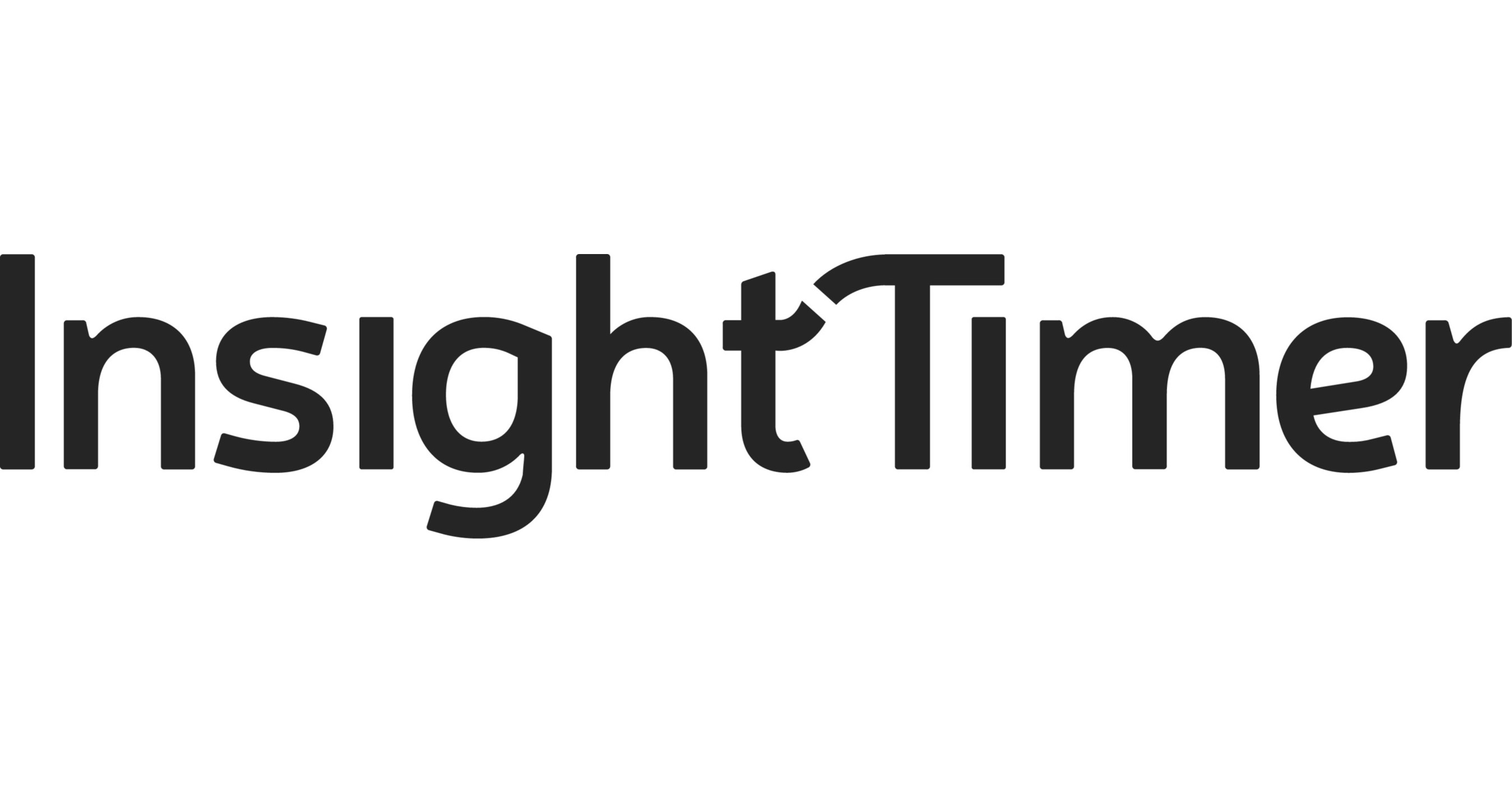 Insight Timer CEO Frustrated As Apple Demands 30% Of Donations To Teachers