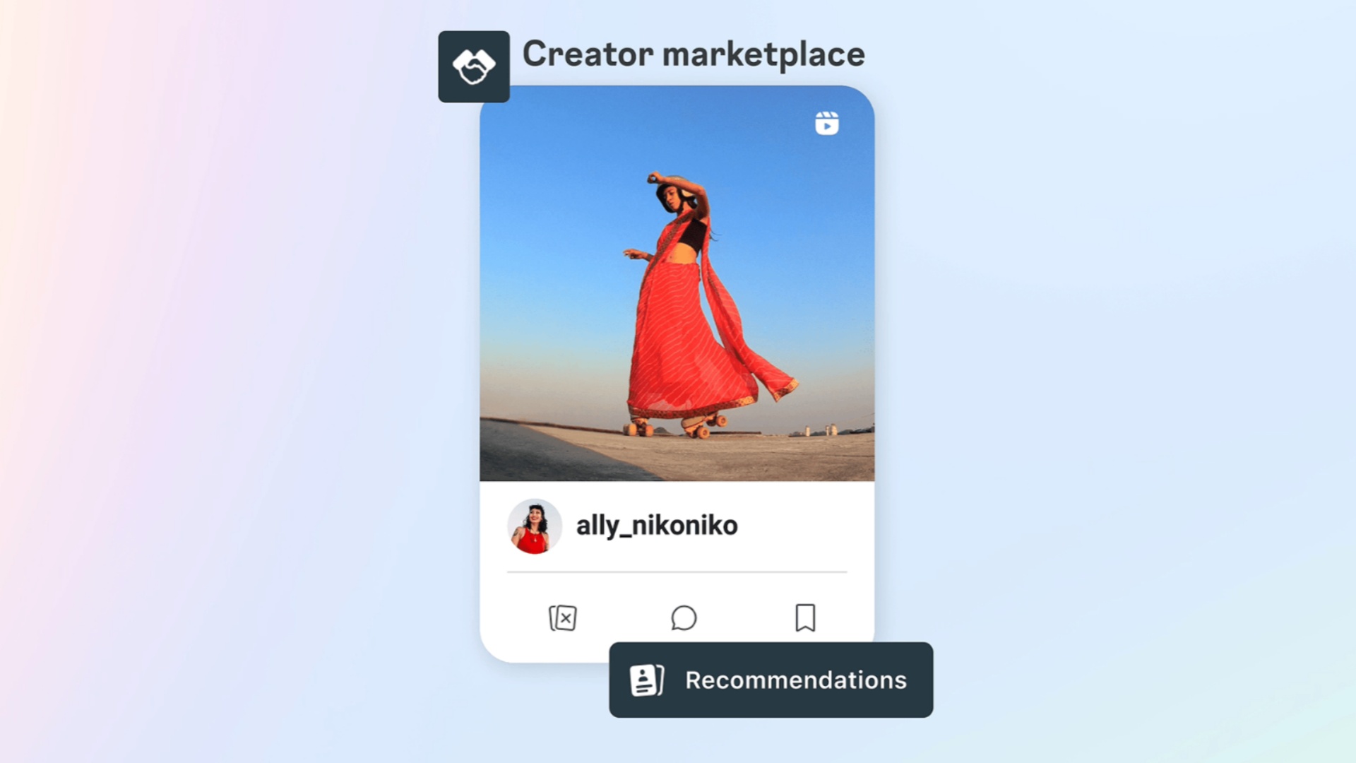 Instagram Expands Marketplace To Connect Brands And Creators In 8 New Countries