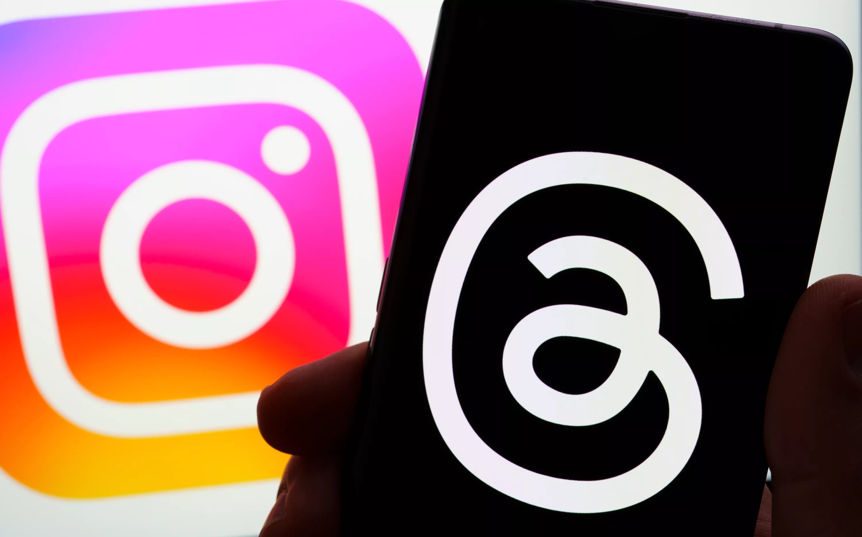 Instagram Threads To Introduce Trends Feature, Confirms Instagram Head Adam Mosseri