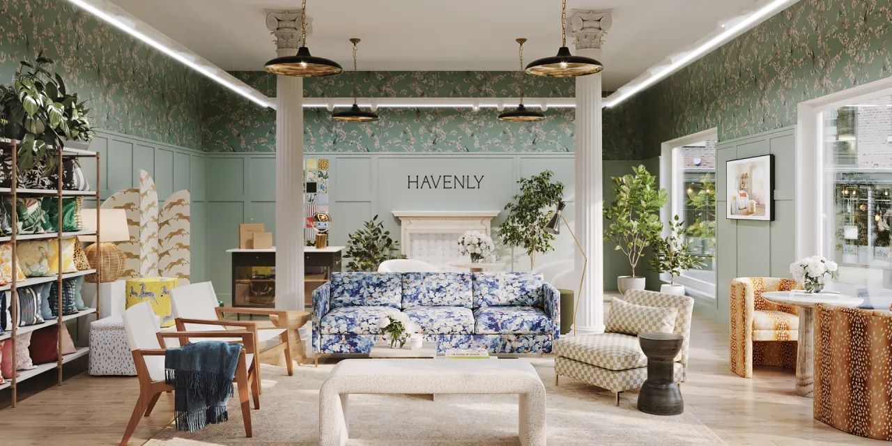 interior-design-startup-havenly-acquires-the-citizenry-expanding-home-decor-offerings
