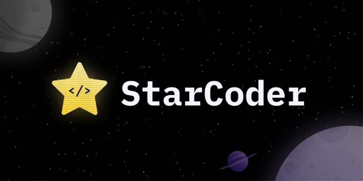 Introducing StarCoder 2: The Latest In AI Code Generation