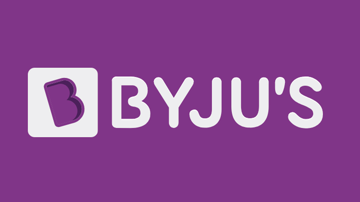Investors Call For Leadership Change At Byju’s