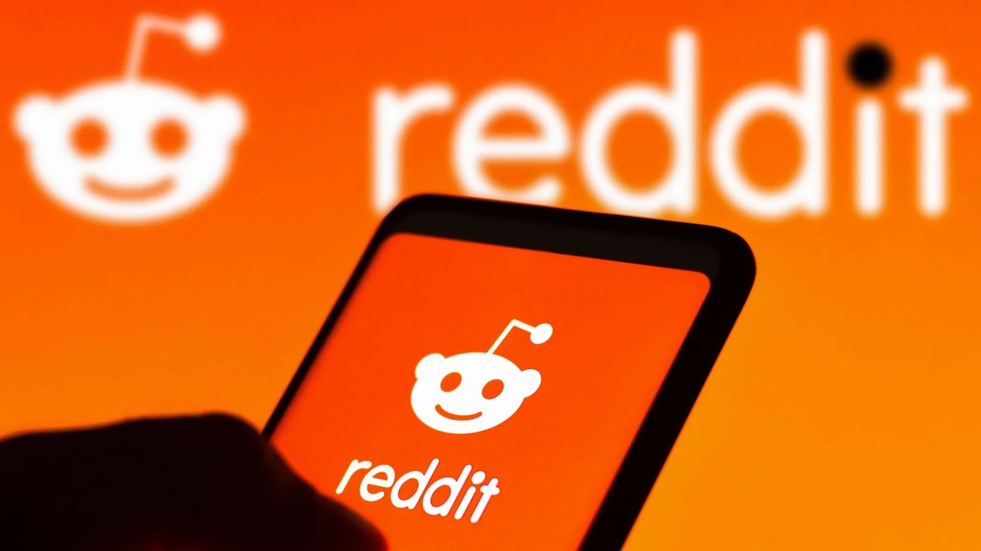 Is Reddit The Next Meme Stock? Users Wonder As Company Prepares For IPO