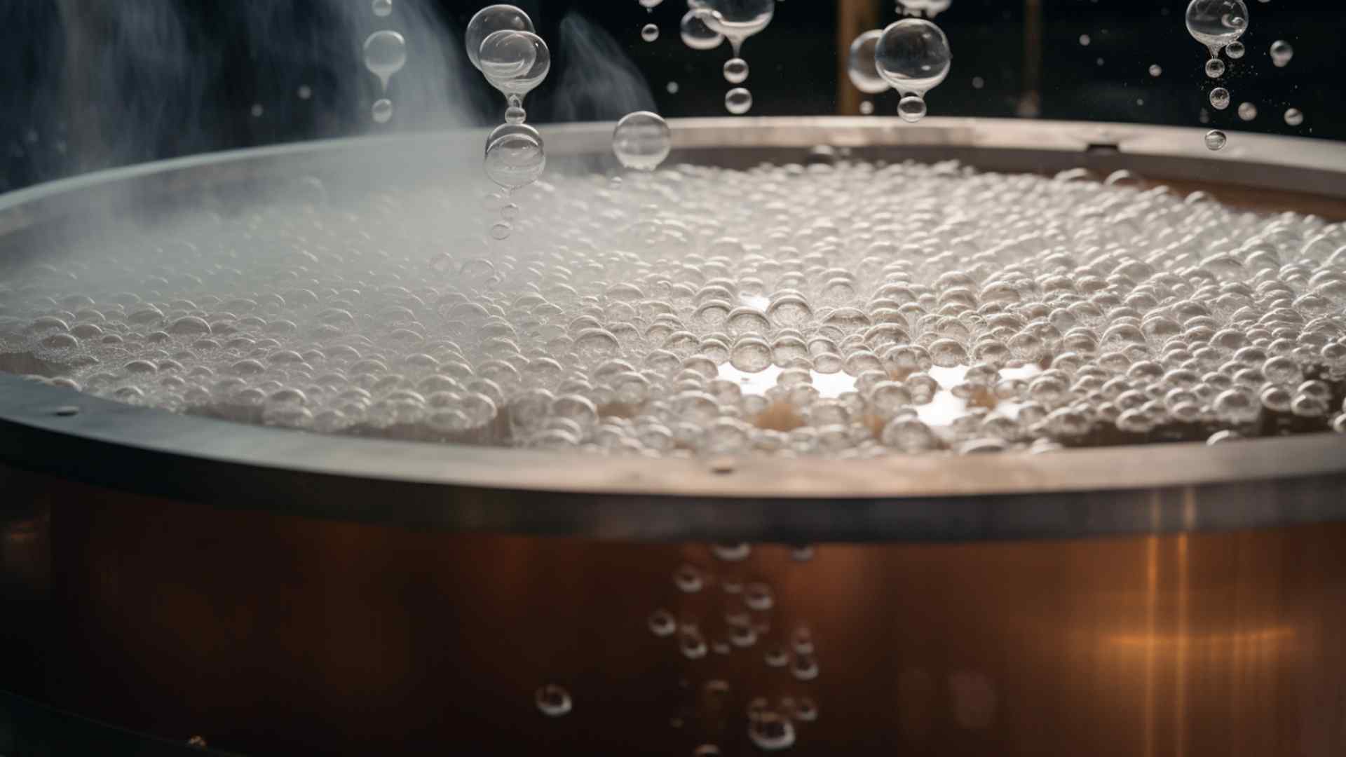 izote-biosciences-secures-2-6m-to-develop-oxygen-free-fermentation-process