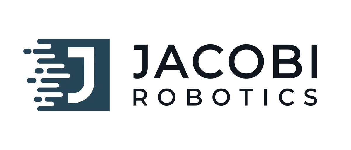 Jacobi Robotics: Tackling Singularities In Robot Arms