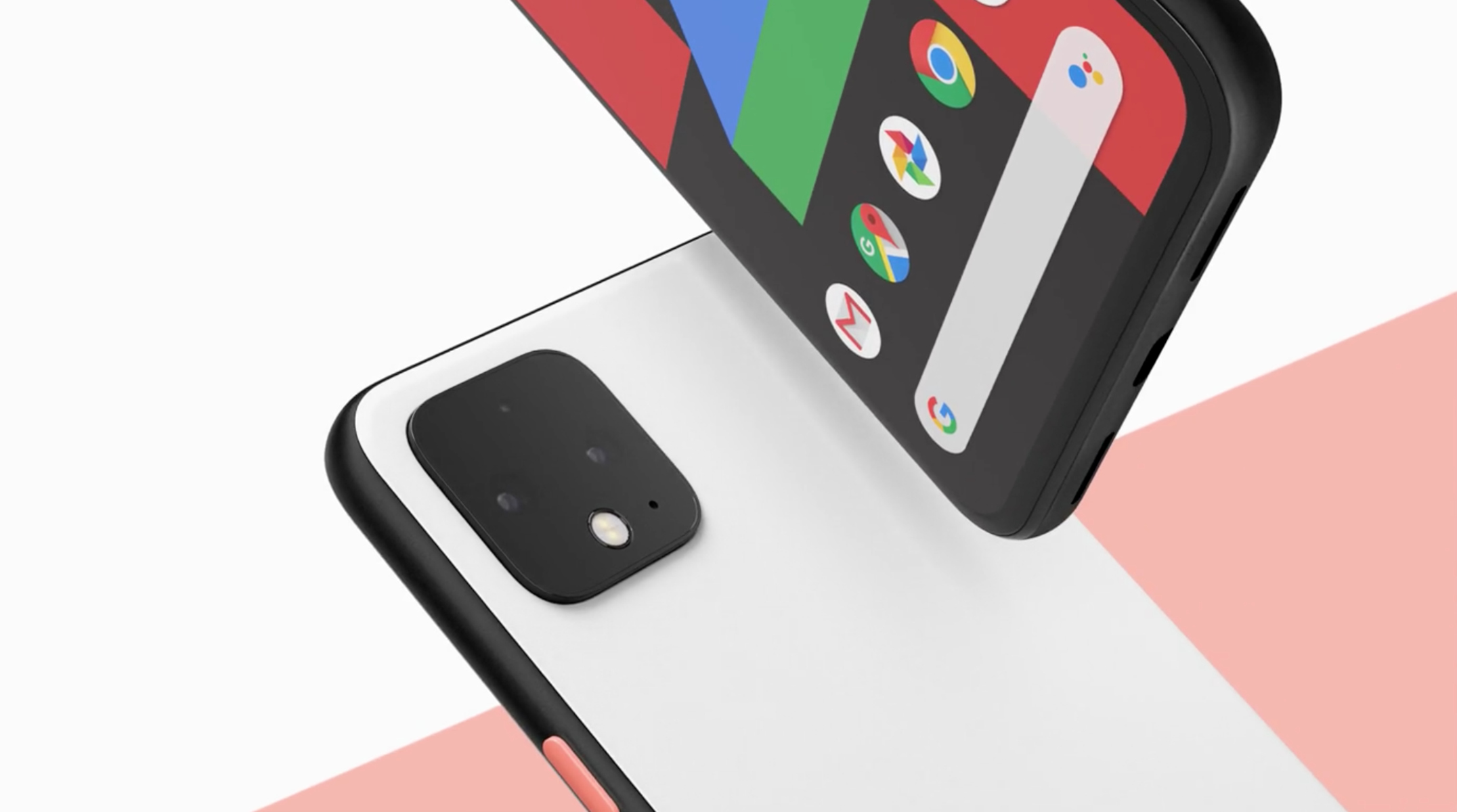 Joining Sprint: Activating Pixel 4 XL Made Easy