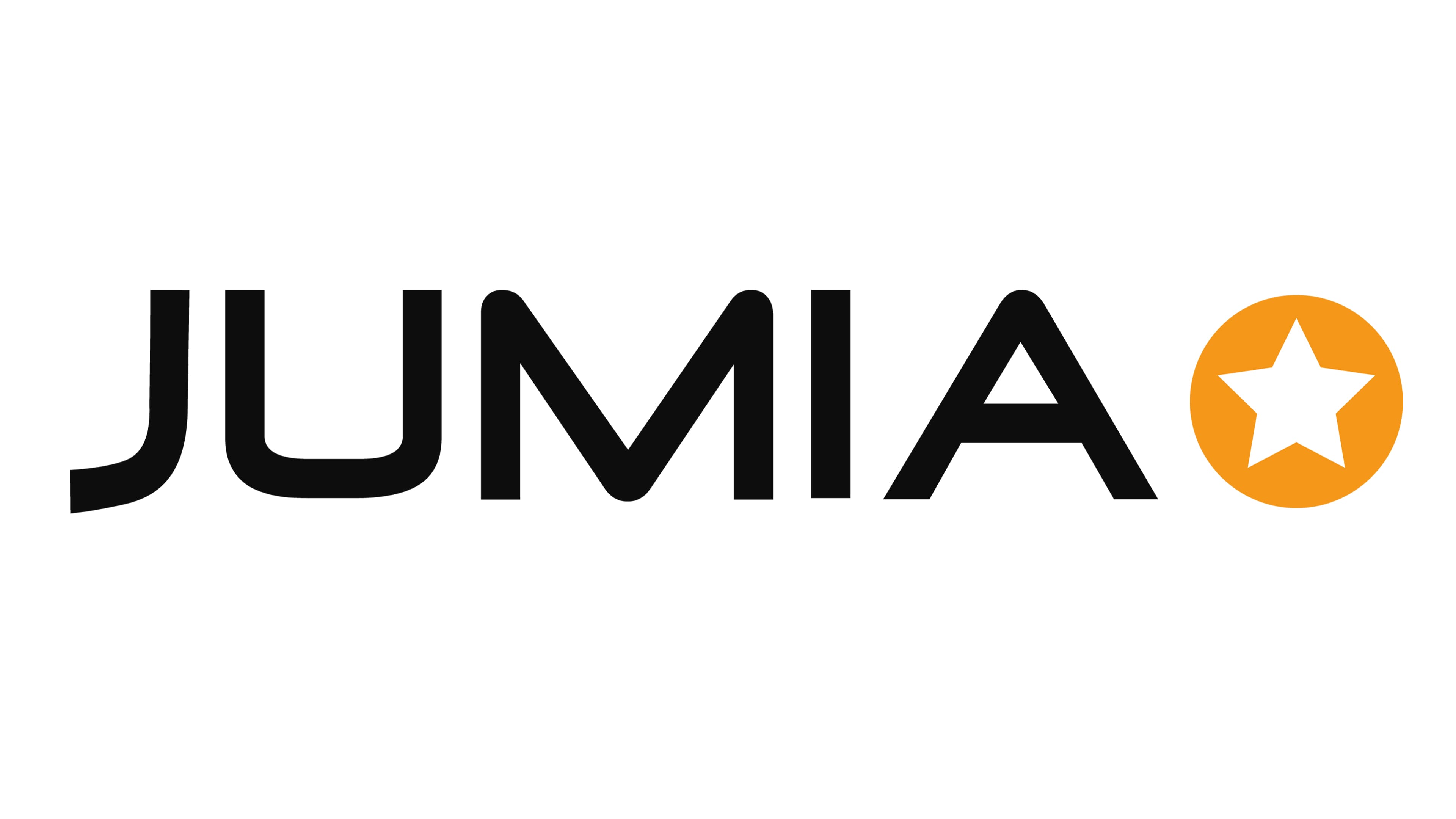 Jumia’s Remarkable Financial Turnaround: A 90% Reduction In Q4 Losses