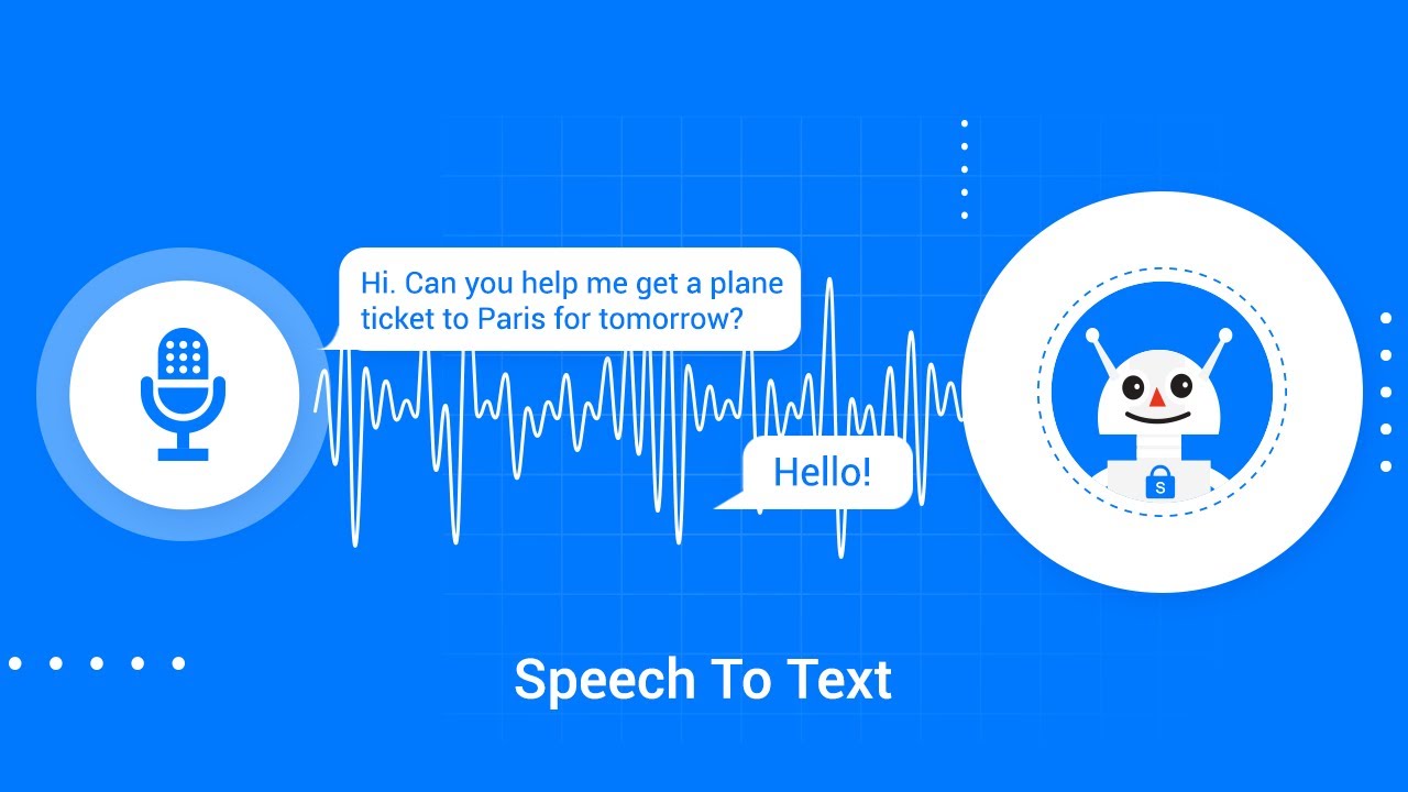 Largest Text-to-Speech AI Model Shows Emergent Abilities
