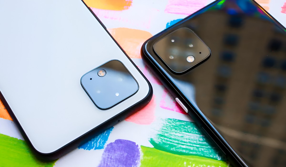 Learn How To Easily Hide Apps On Google Pixel 6