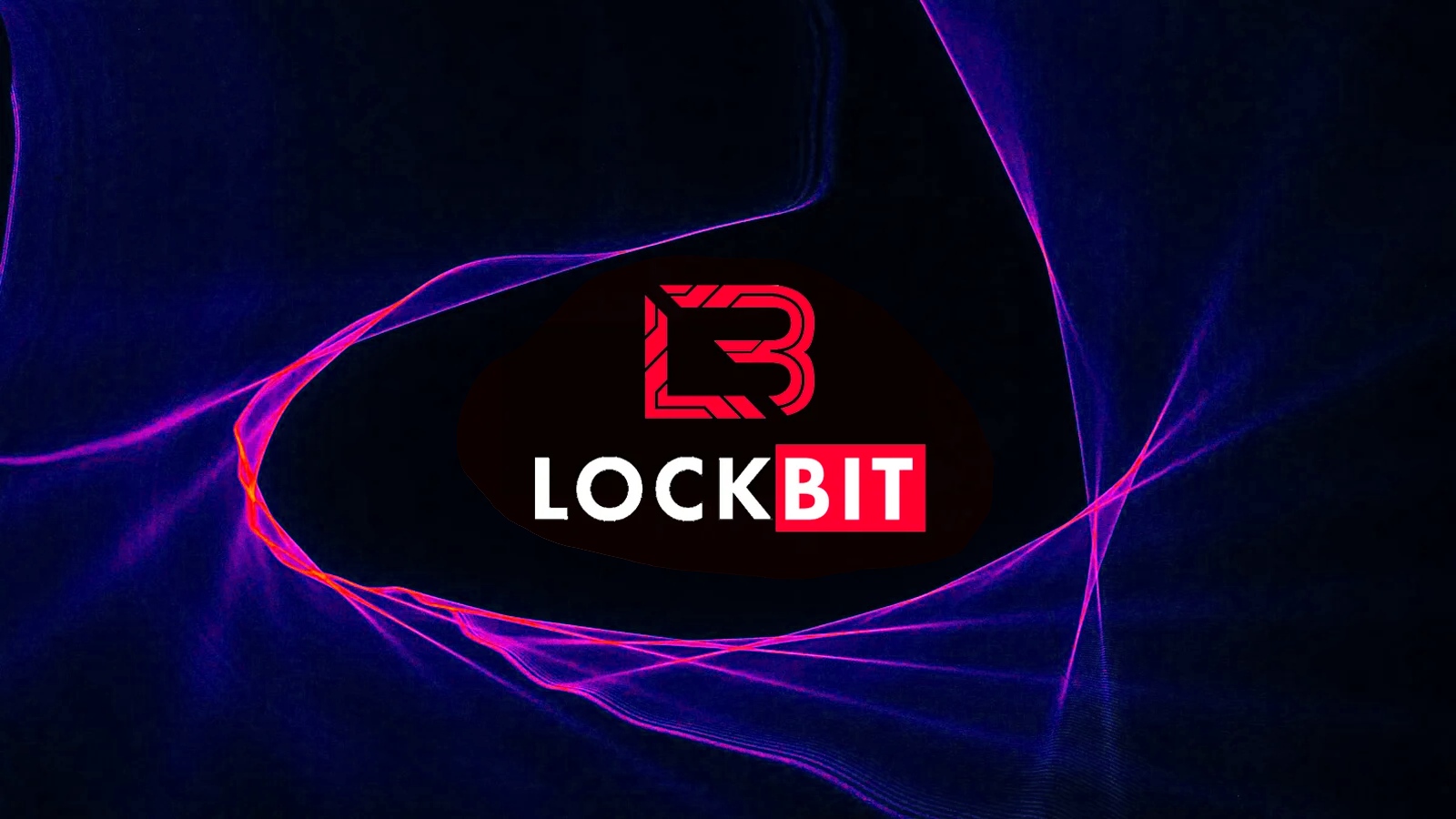 LockBit Ransomware Gang Claims Cyberattack On Indian Broker Motilal Oswal
