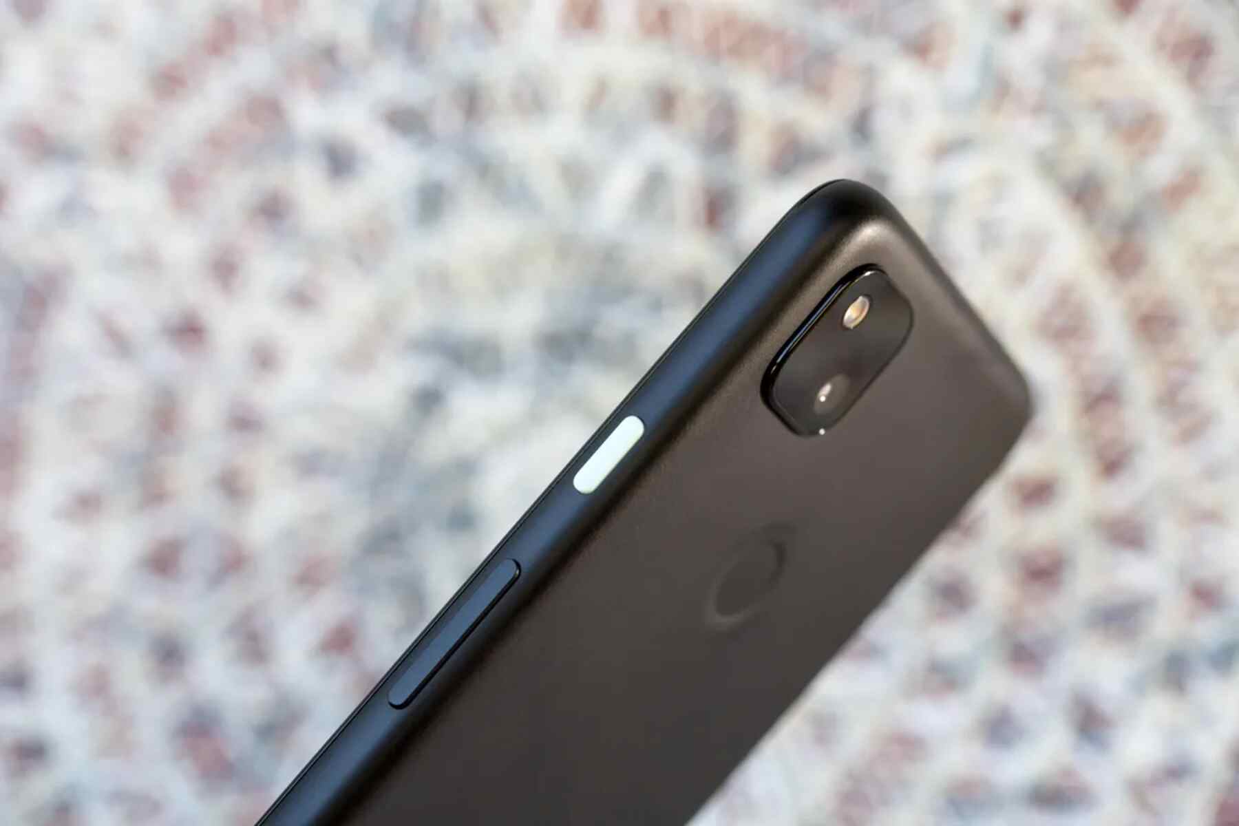 Managing Connectivity: Turning Off Mobile Data On Pixel 4A