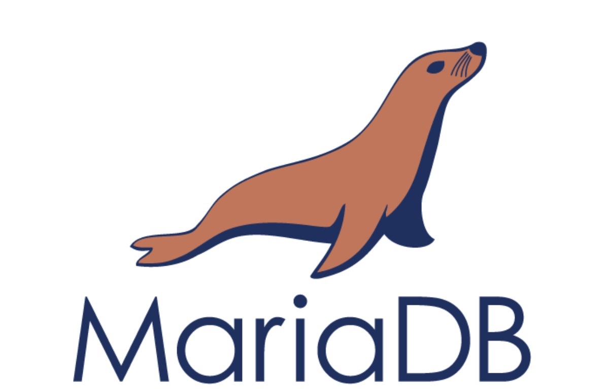 MariaDB’s Potential Sale To K1 Investment Management Signals The End Of SPAC Mania
