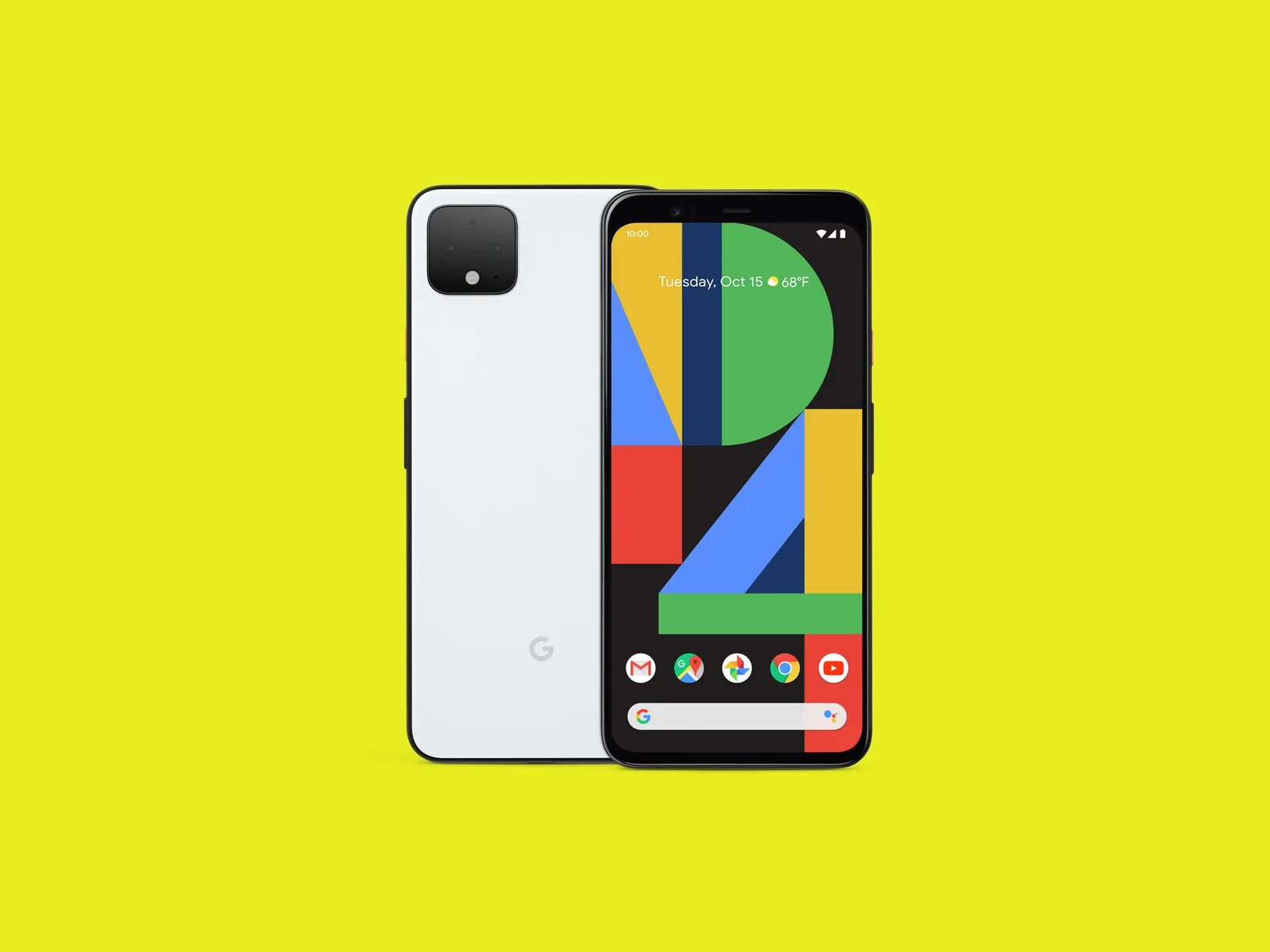 Mastering App Navigation On Pixel 4: A Step-by-Step Tutorial