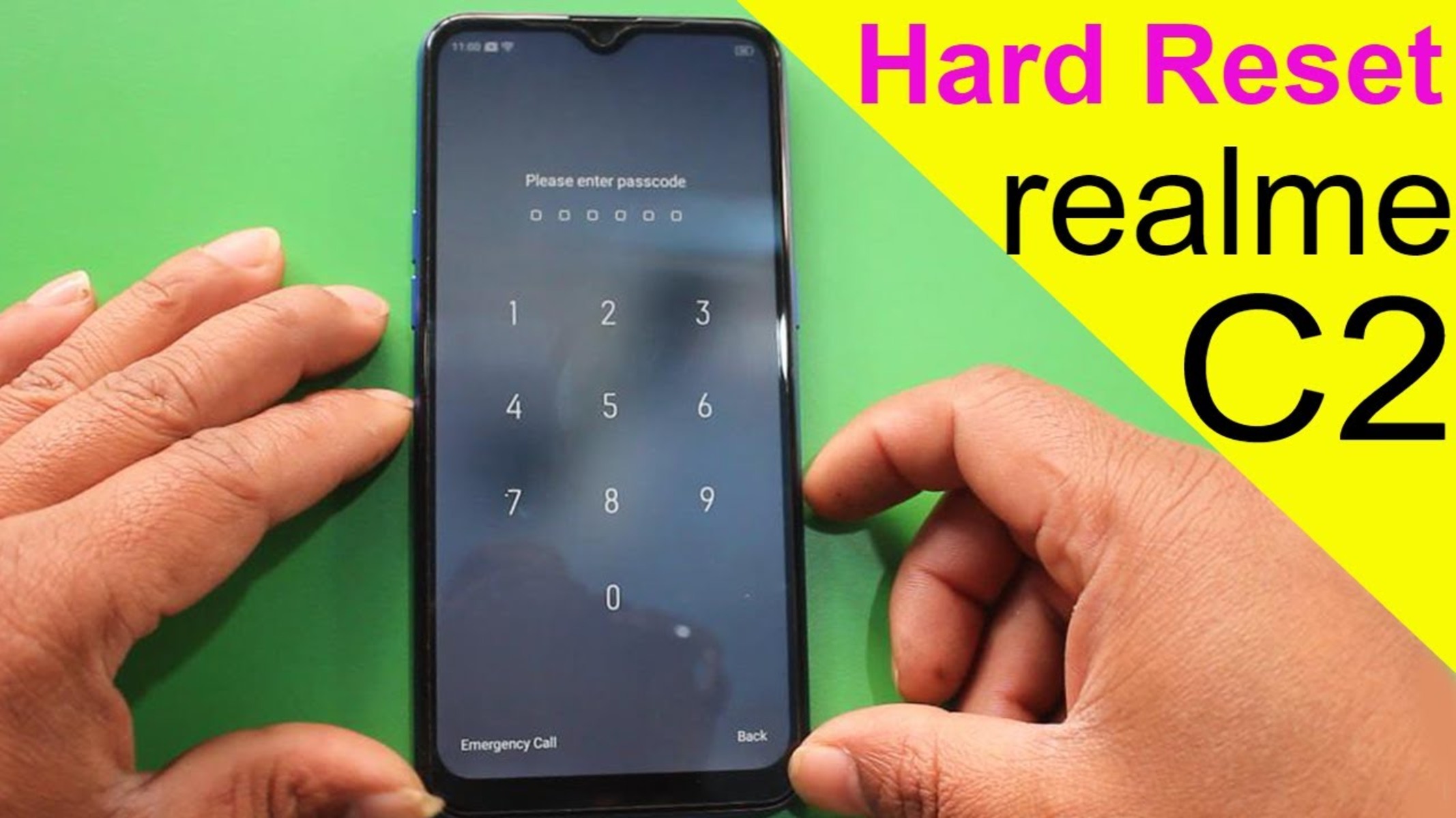 mastering-the-hard-reset-process-for-realme-c2