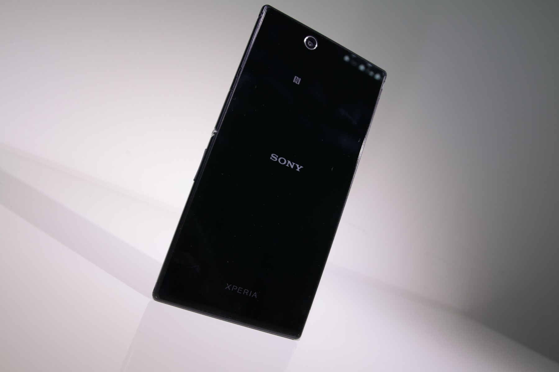 mastering-video-calls-on-sony-xperia-z-a-step-by-step-guide