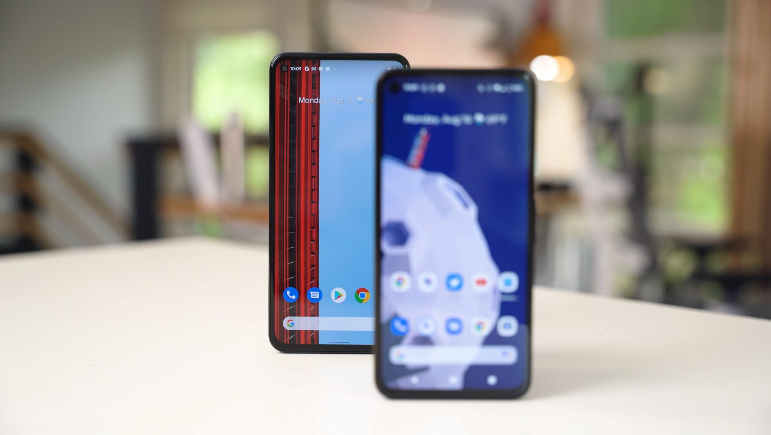 Maximizing Pixel 4A Battery Life: Tips And Tricks