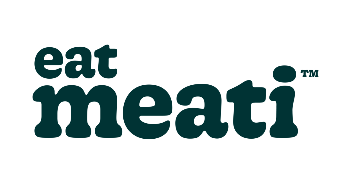 Meati Foods Appoints Phil Graves As CEO And Cuts Workforce By 13%