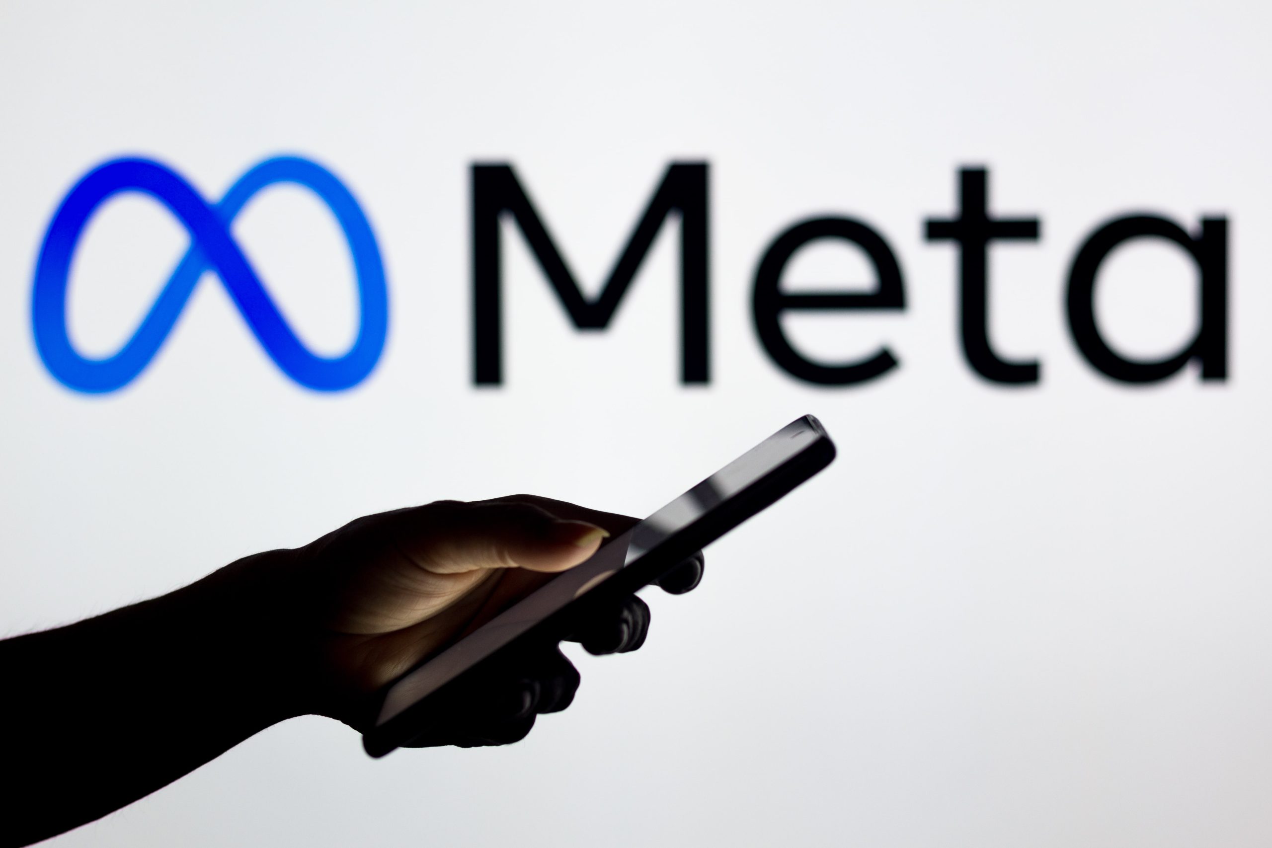 Meta Drops Lawsuit Against Web-Scraping Firm Bright Data