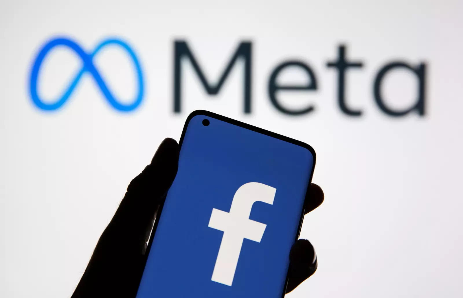Meta To Pass On Apple Tax To Advertisers For Boosting Posts On Facebook And Instagram