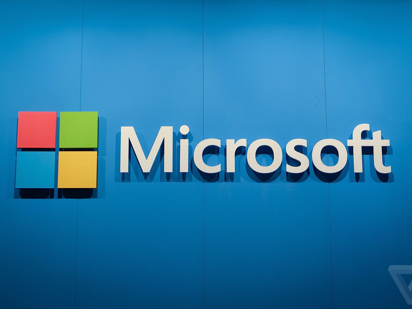 Microsoft Unveils “AI Access Principles” To Address OpenAI Competition Concerns