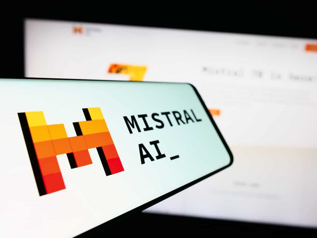 Microsoft’s Latest Investment In AI Company: Mistral AI