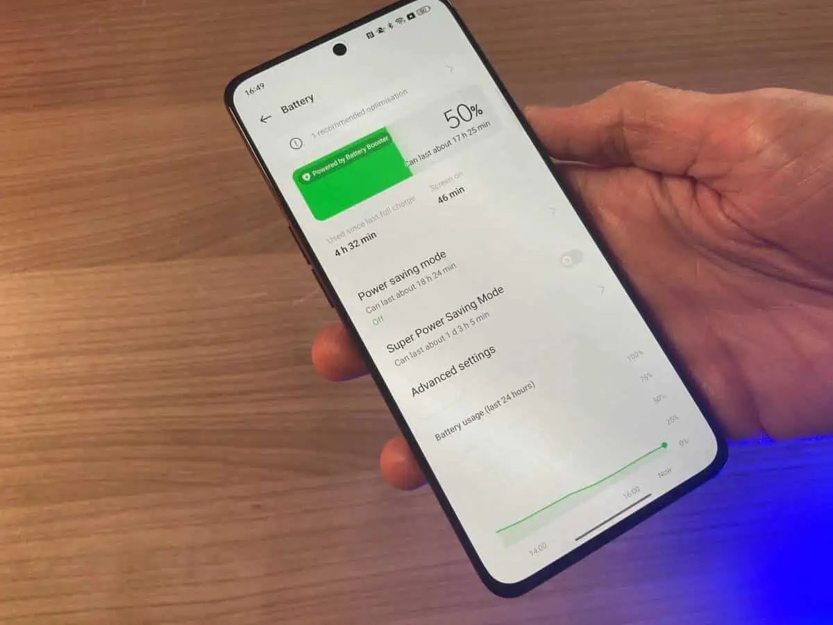 Monitoring Battery Health On Google Pixel 5: A Complete Guide