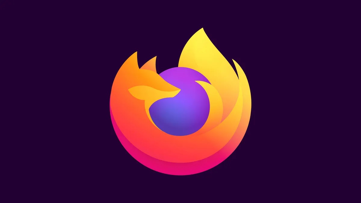 mozilla-announces-downsizing-and-refocus-on-firefox-and-ai