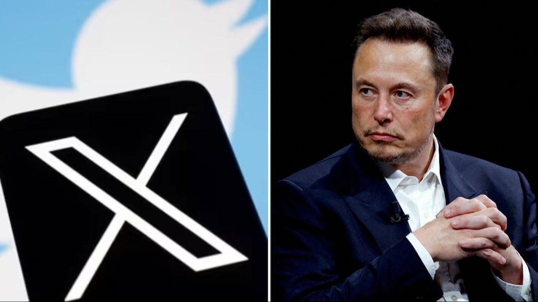 Musk’s X Complies With Indian Government Orders To Withhold Accounts And Tweets