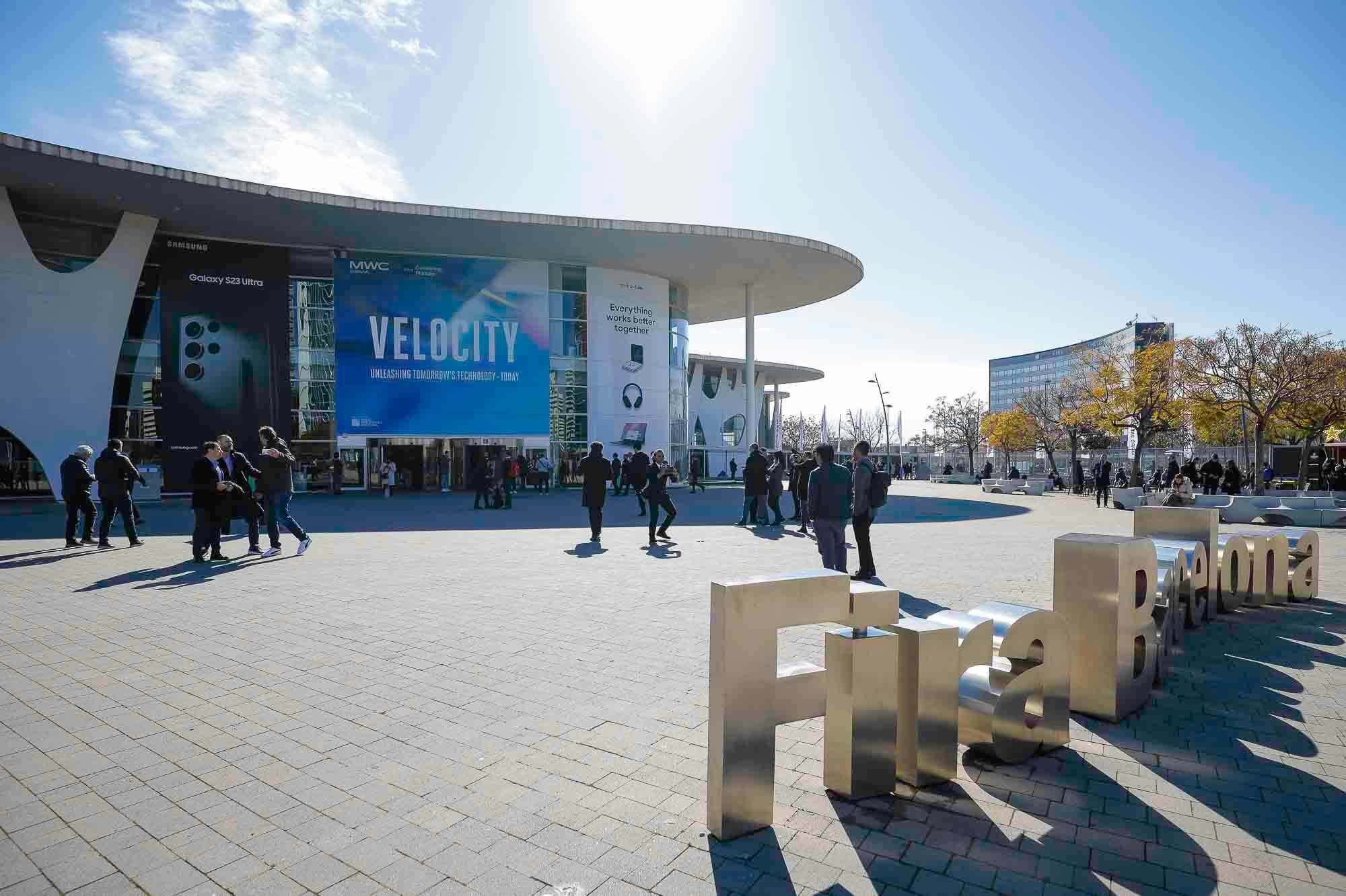 MWC 2024: Latest Announcements And Innovations Unveiled
