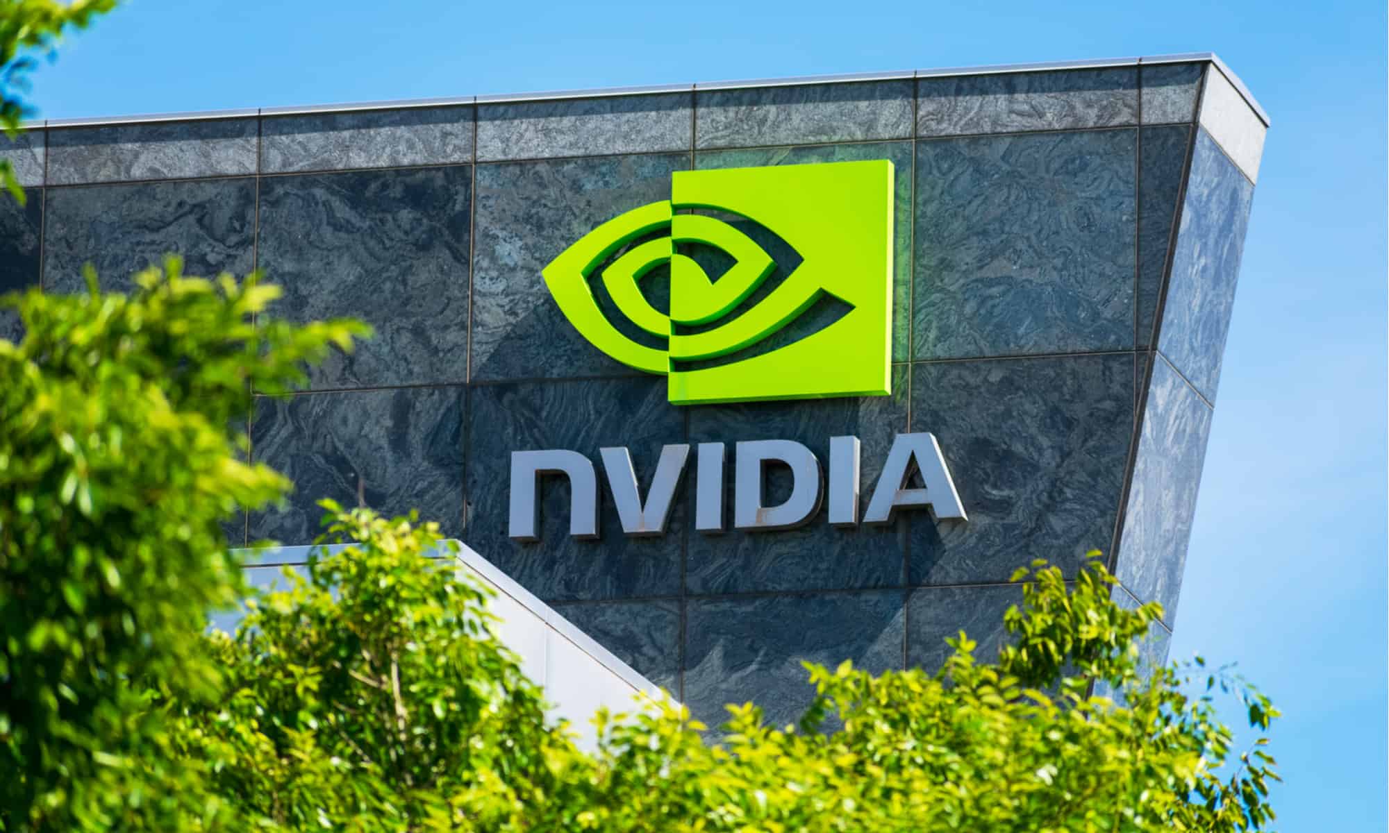 Nvidia’s New Tool Allows Running GenAI Models On A PC