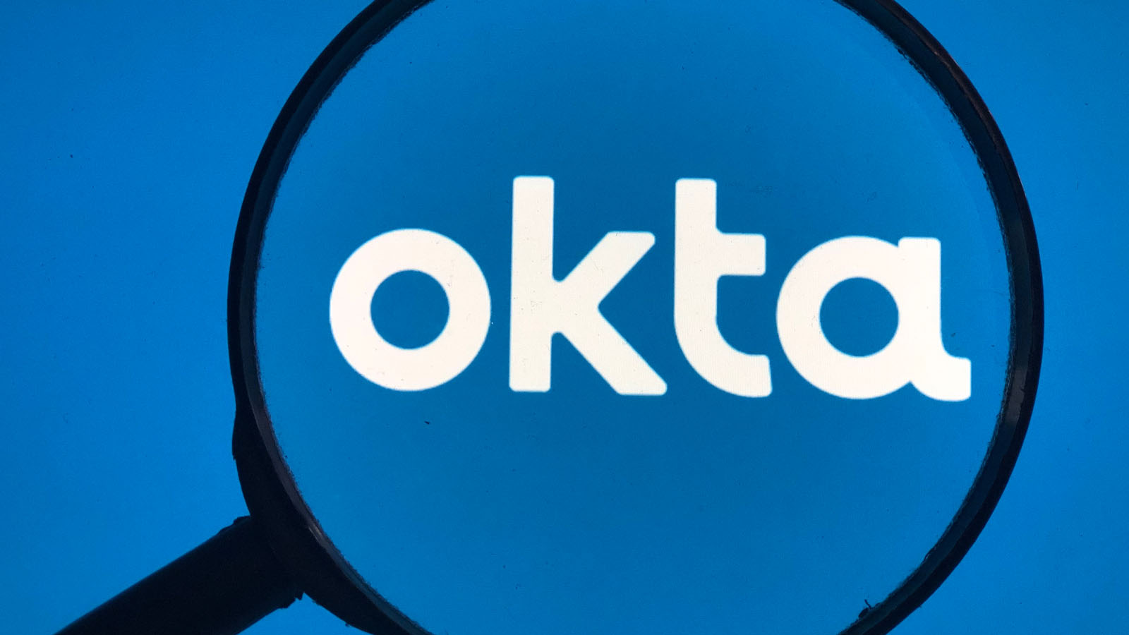 Okta Announces Layoffs Of 400 Employees, Citing Long-Term Growth Strategy