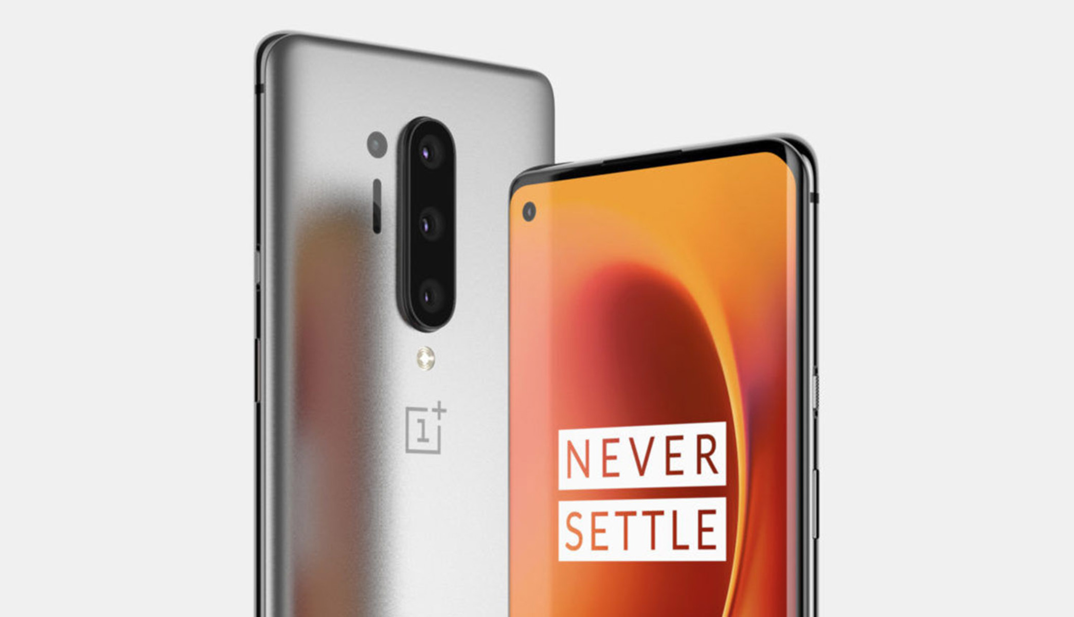 OnePlus 8 Release Date: A Timeline Of Unveiling