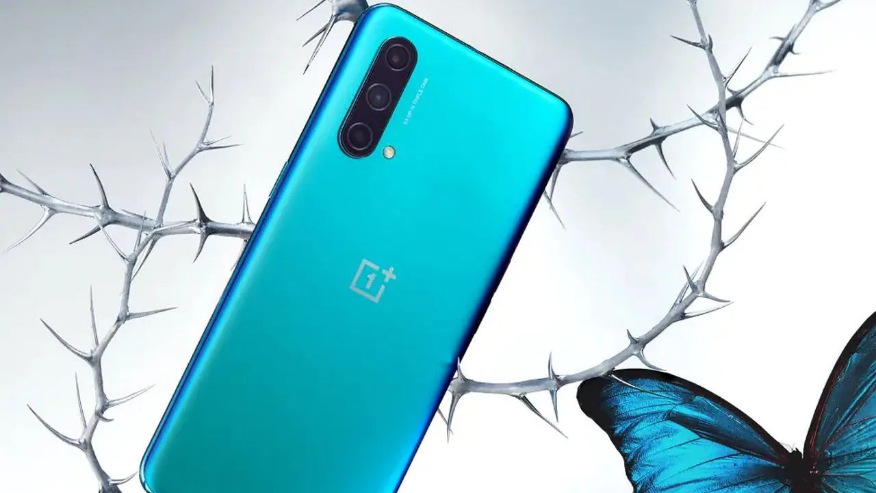 oneplus-nord-n200-5g-features-and-specifications