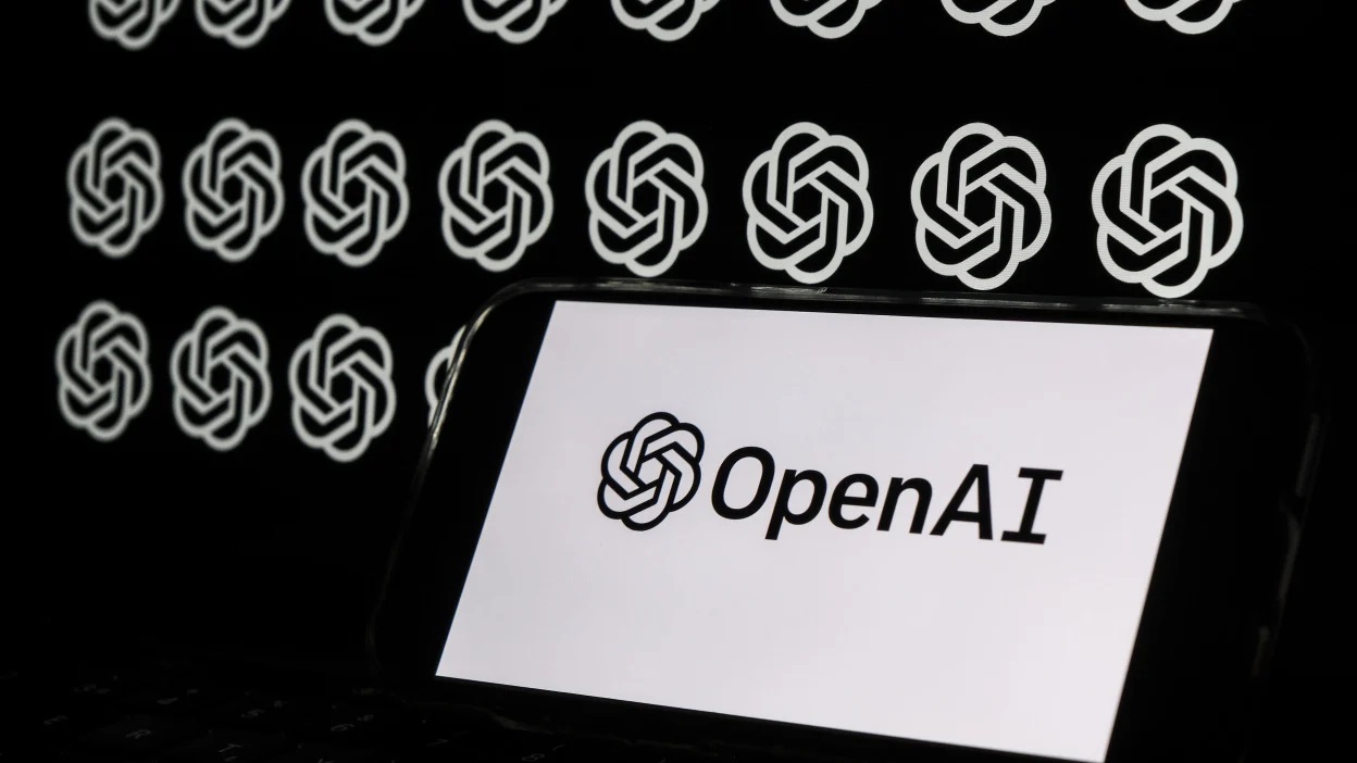 OpenAI Unveils Sora: A New Video Generation Model
