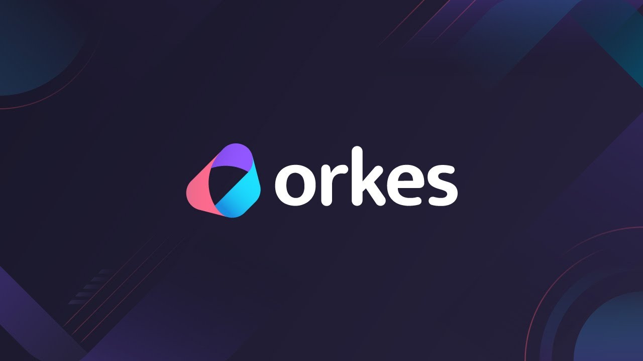 Orkes Secures $20M Series A Funding For Microservices Orchestration Platform