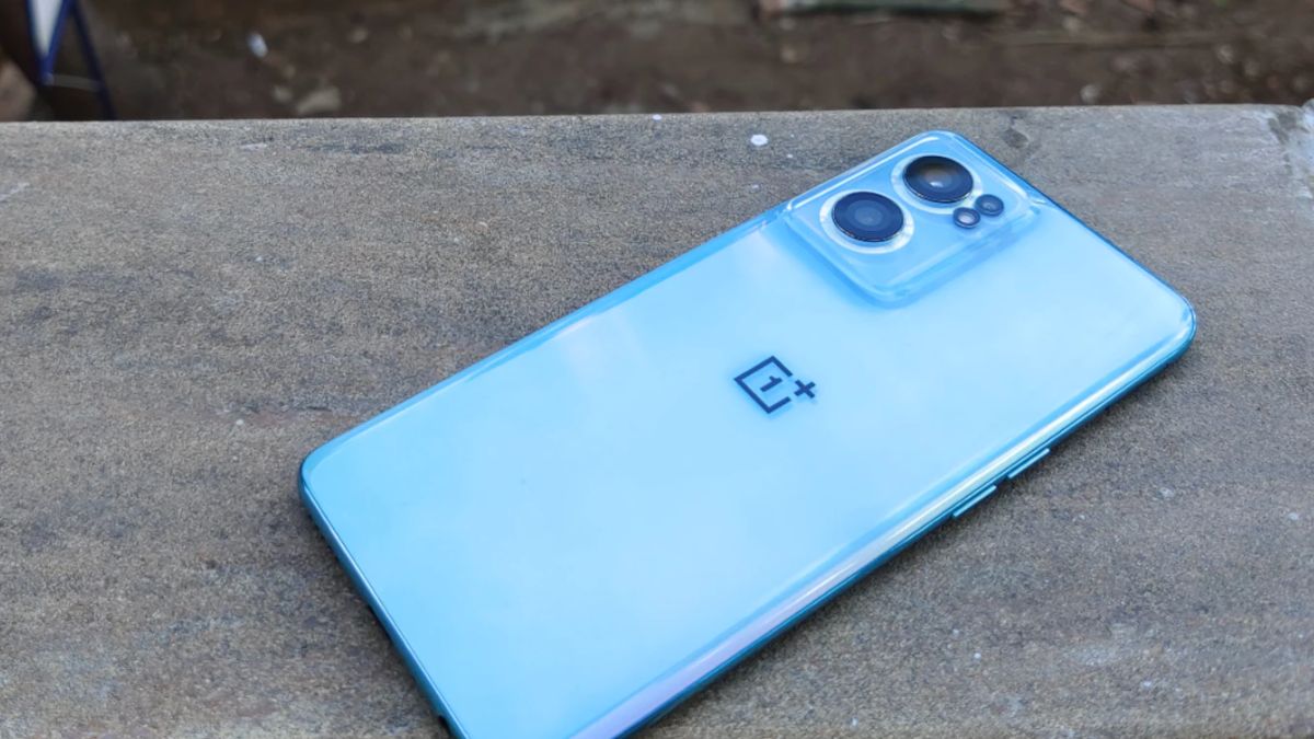 overheating-oneplus-nord-causes-and-solutions