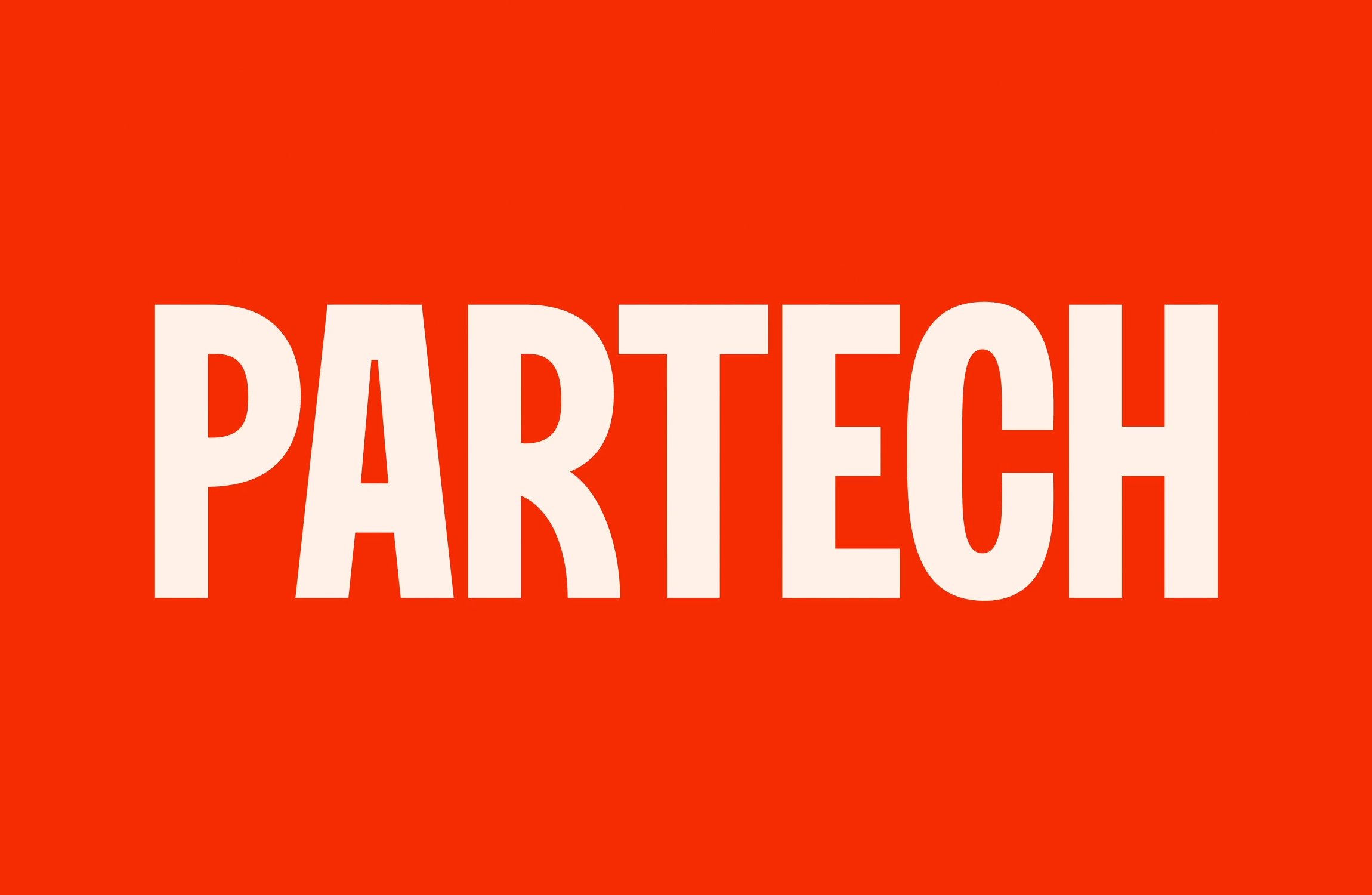 Partech Africa II Fund Closes At Over $300M To Support African Startups