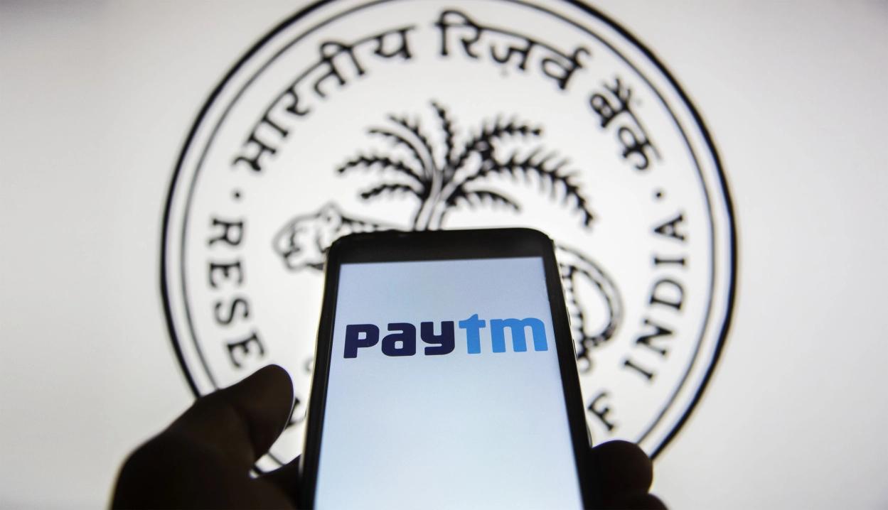 paytm-to-end-partnership-with-paytm-payments-bank-following-rbis-restrictions