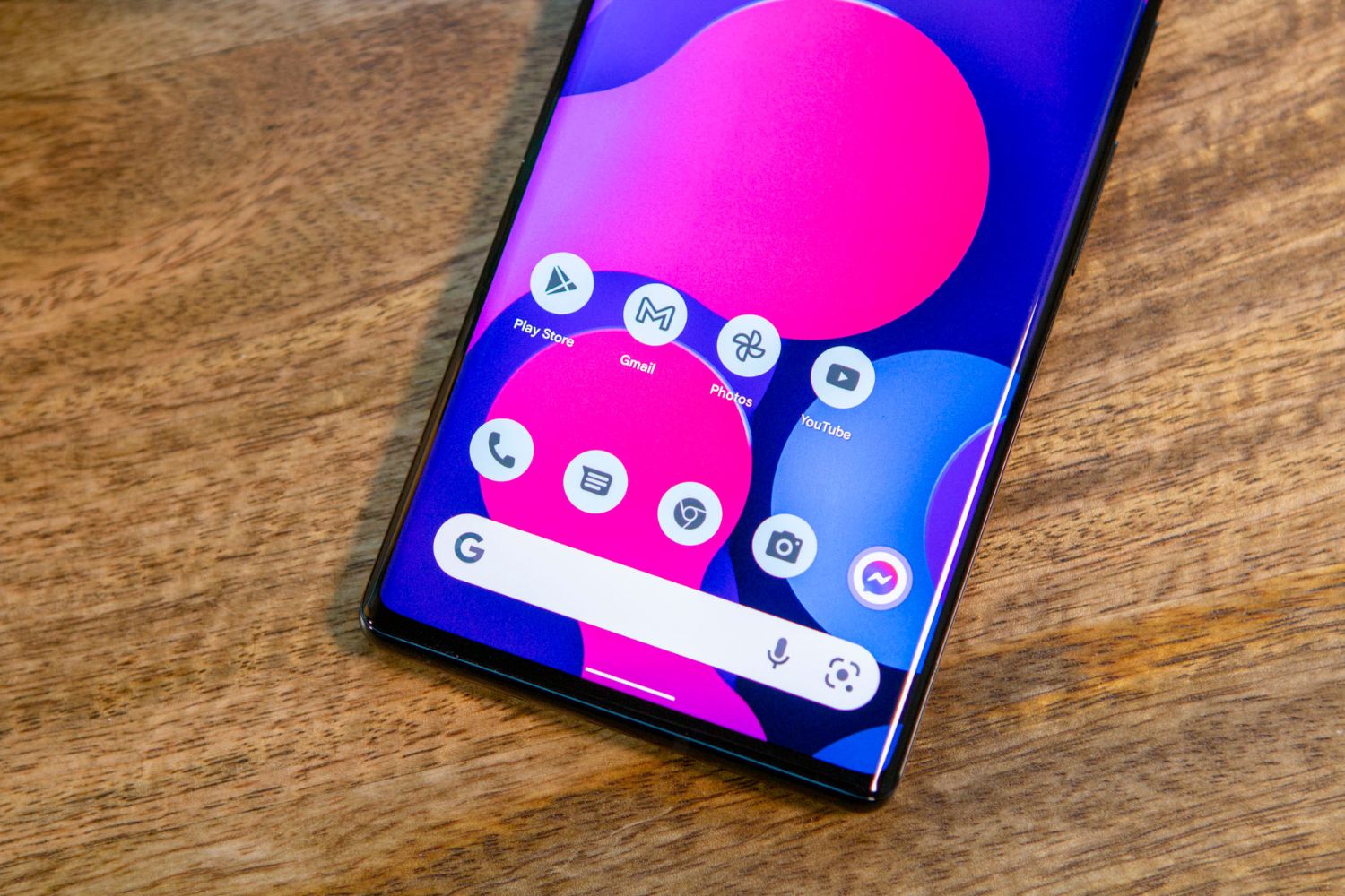 Personalizing Your Pixel 6: Customization Tips