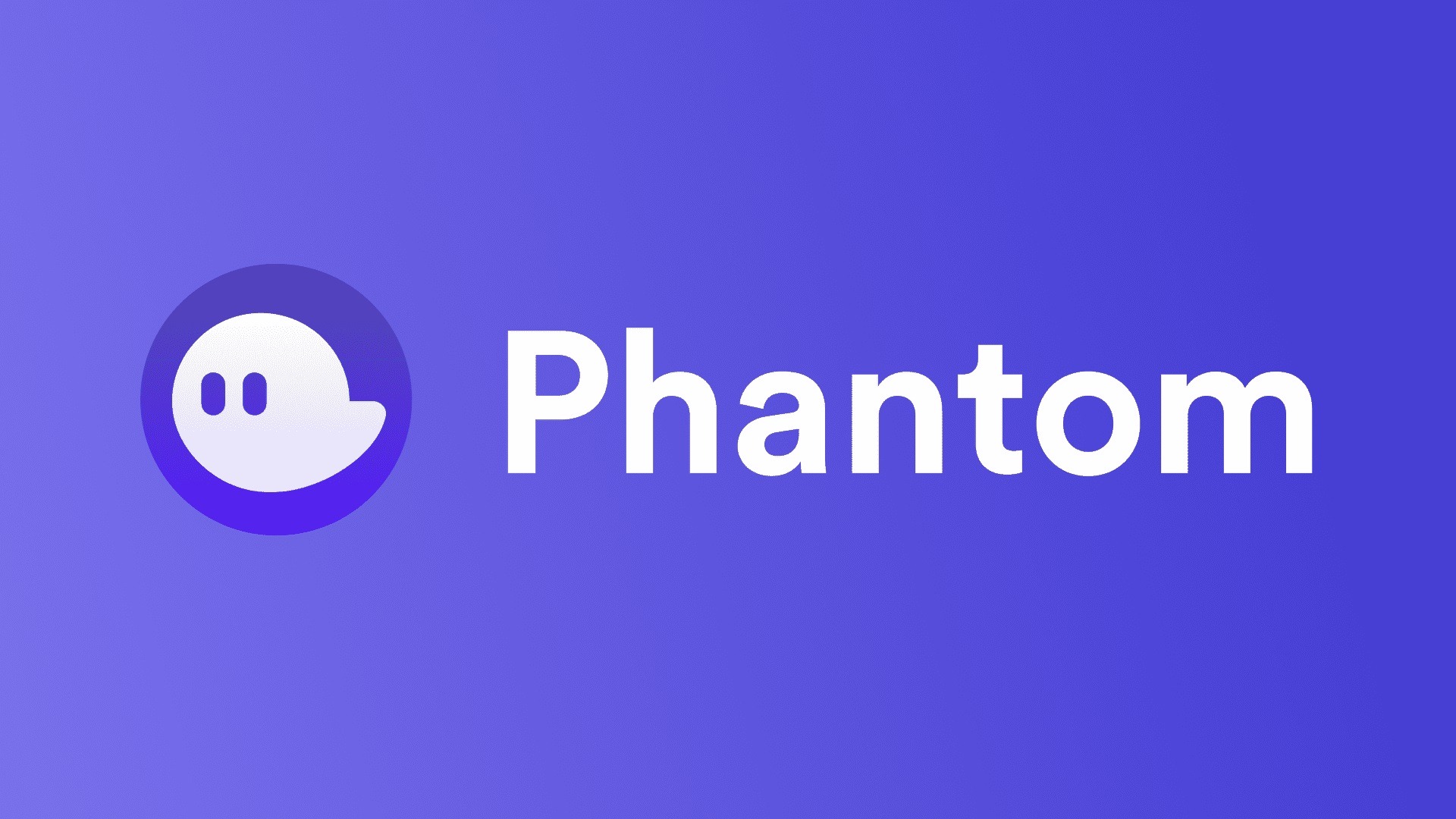 Phantom Crypto Wallet Sees Explosive Growth Due To Solana-Based DeFi And Airdrops