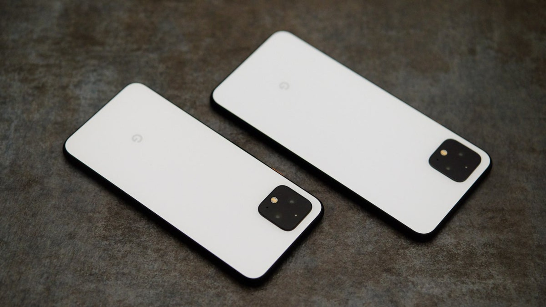 Pixel 4 Battery Replacement: A Comprehensive Guide