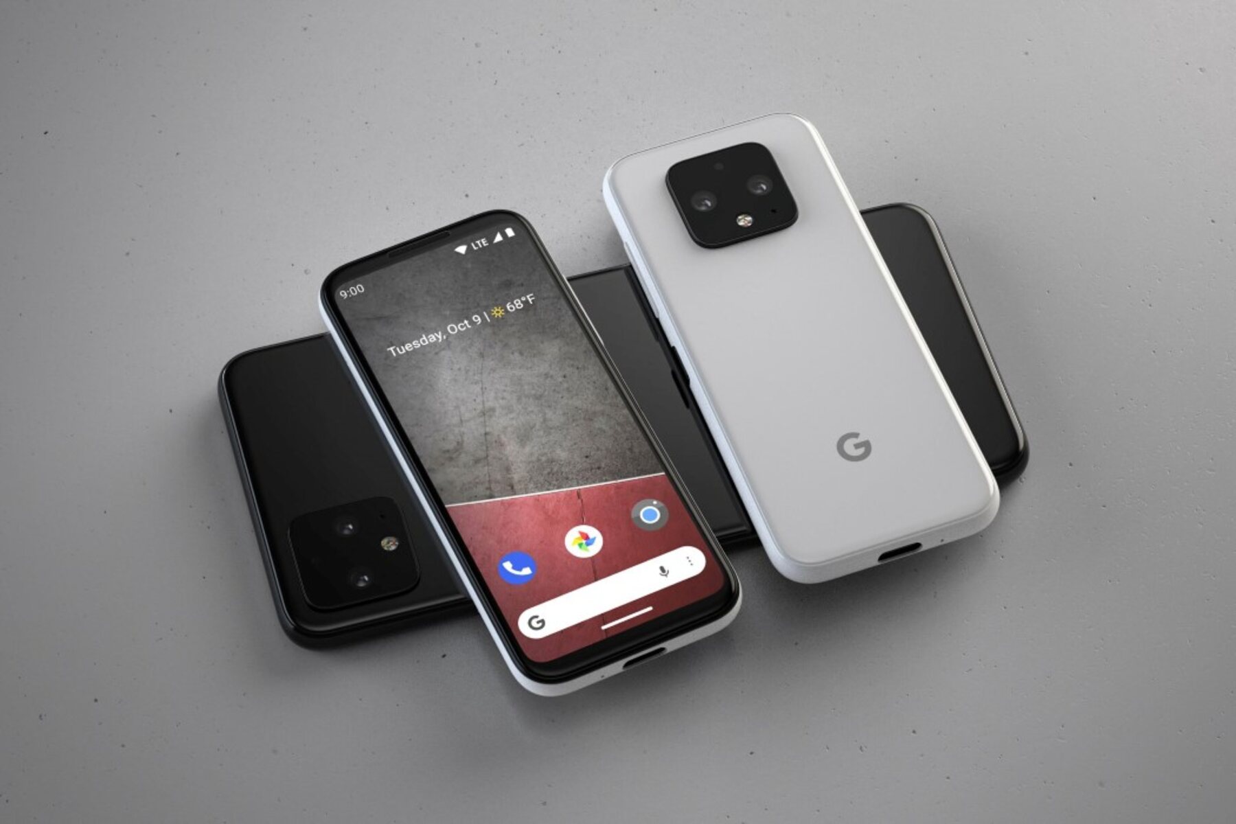 Pixel 4 Mini: Unveiling The Specs And Release Date