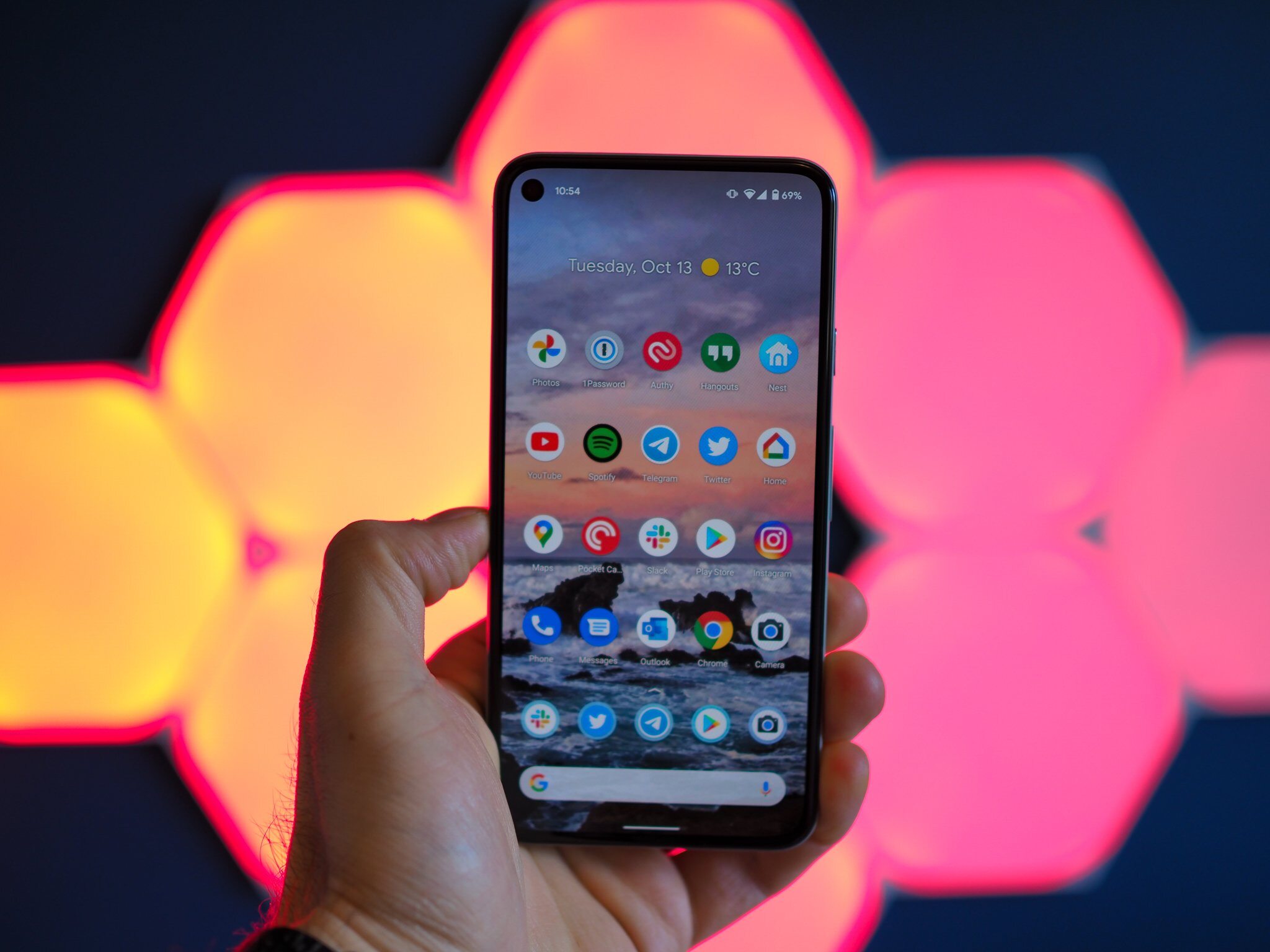 Pixel 4A Call Recording: A Comprehensive How-To Guide